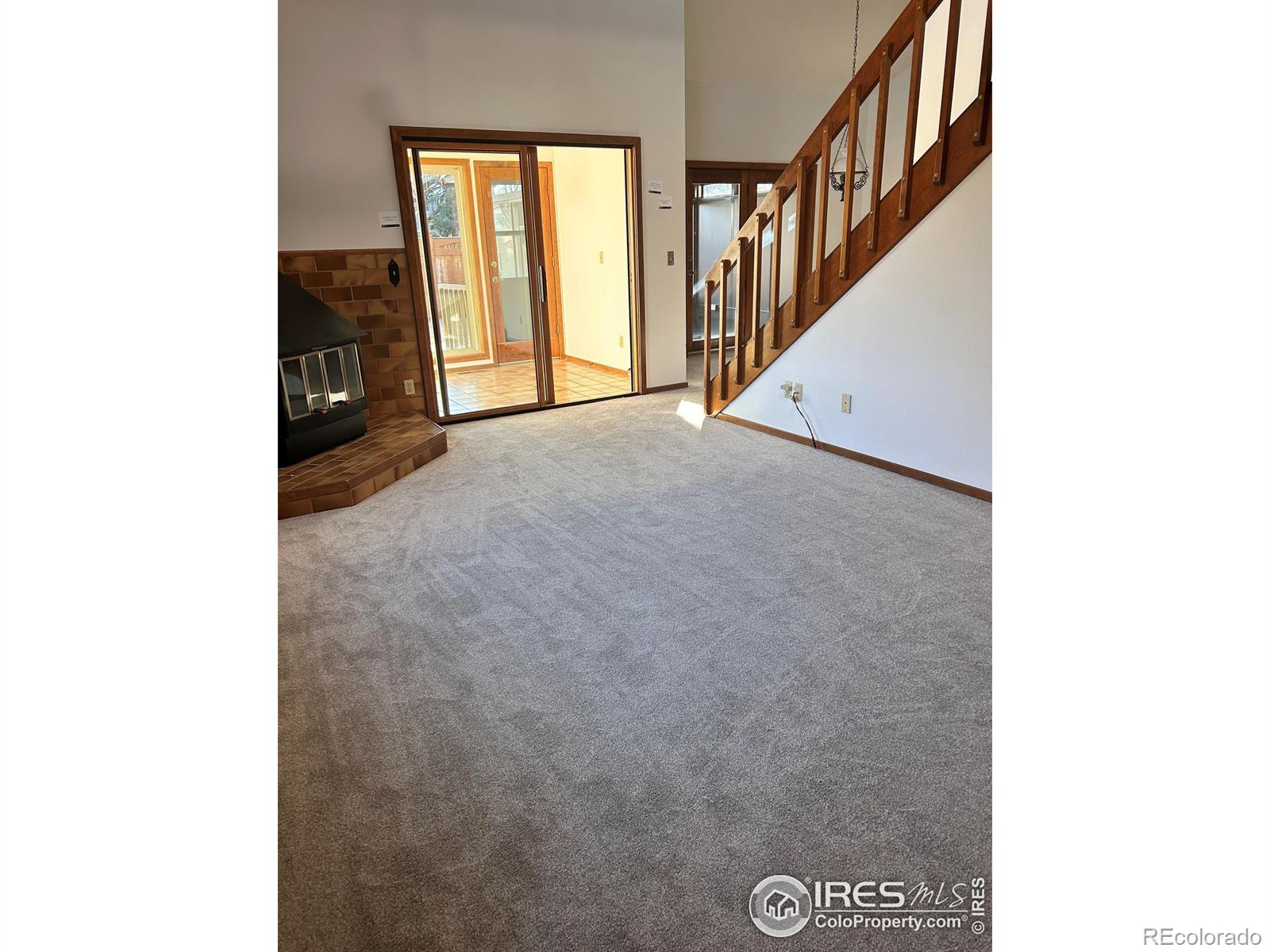 MLS Image #8 for 2736  winding trail place,boulder, Colorado