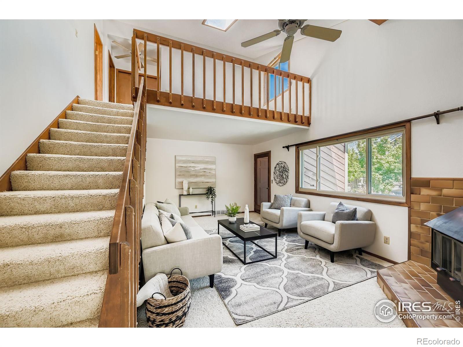 MLS Image #9 for 2736  winding trail place,boulder, Colorado