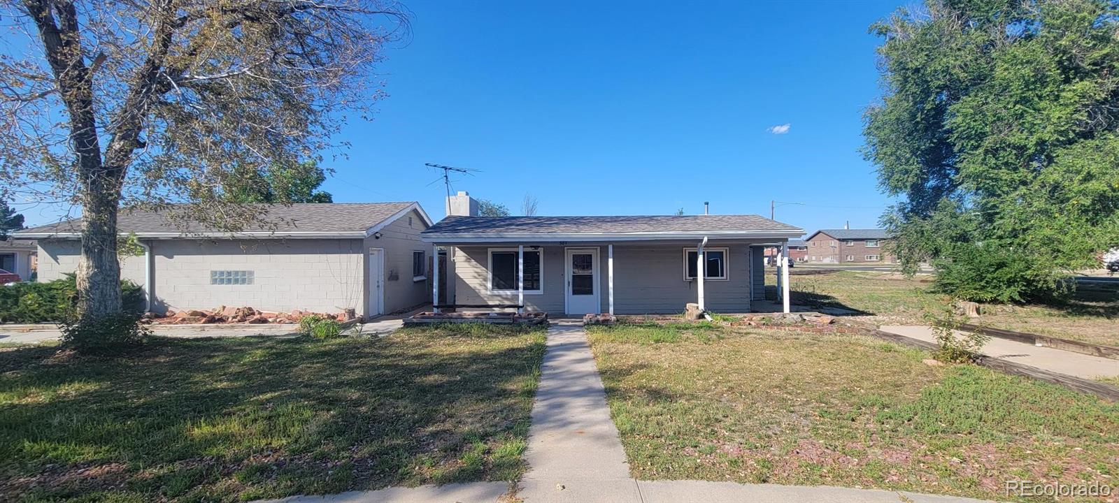 MLS Image #0 for 587  voiles street,brighton, Colorado
