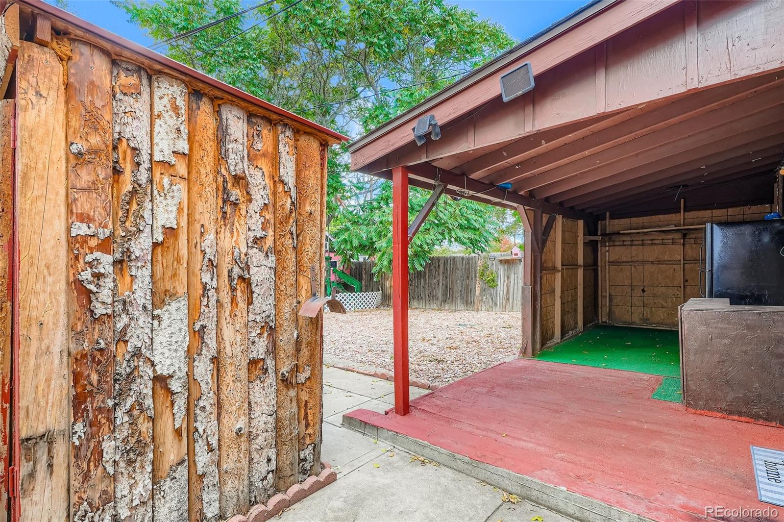MLS Image #13 for 1591 s zuni street,denver, Colorado