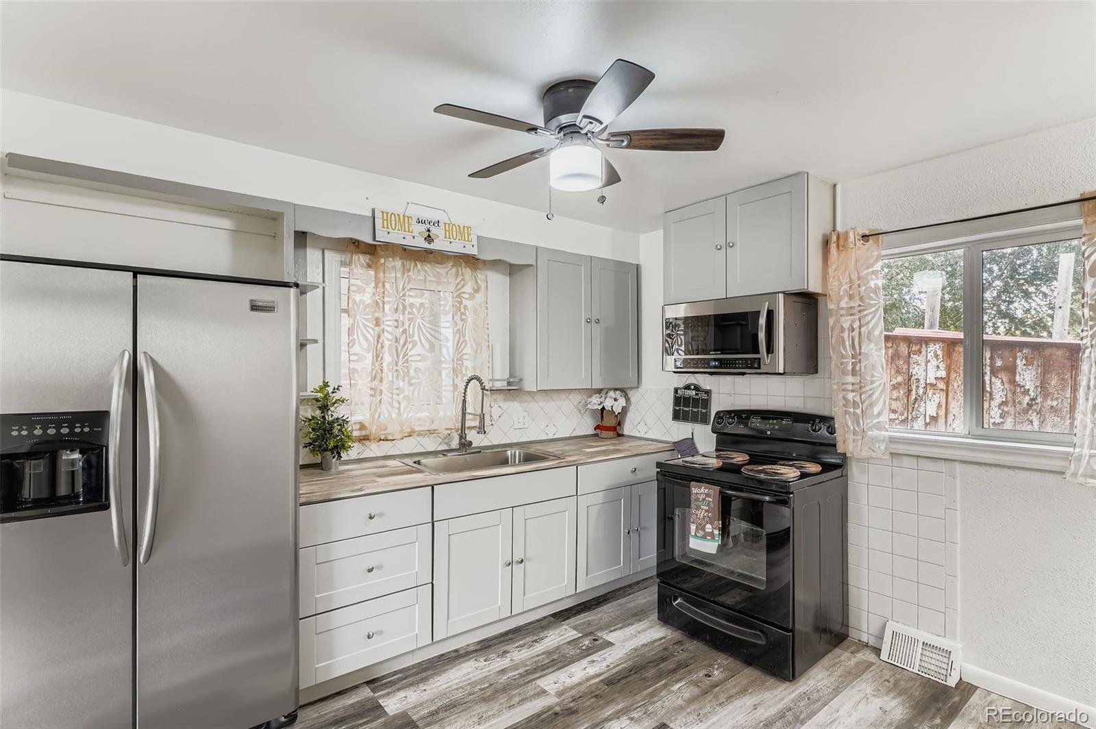 MLS Image #5 for 1591 s zuni street,denver, Colorado