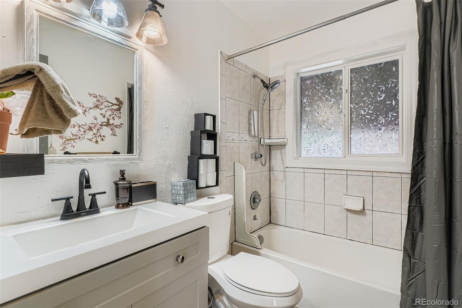 MLS Image #8 for 1591 s zuni street,denver, Colorado