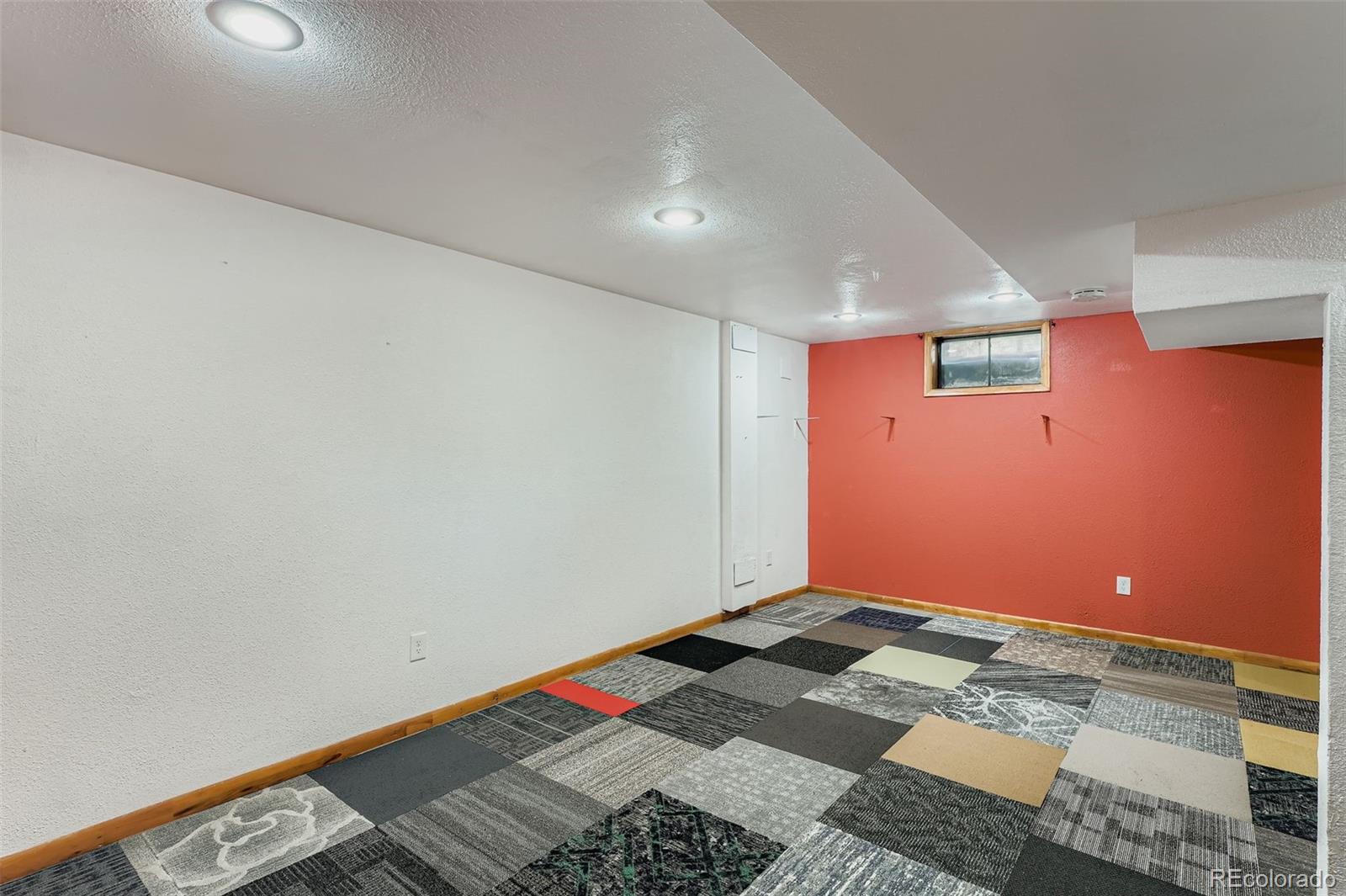 MLS Image #9 for 1591 s zuni street,denver, Colorado