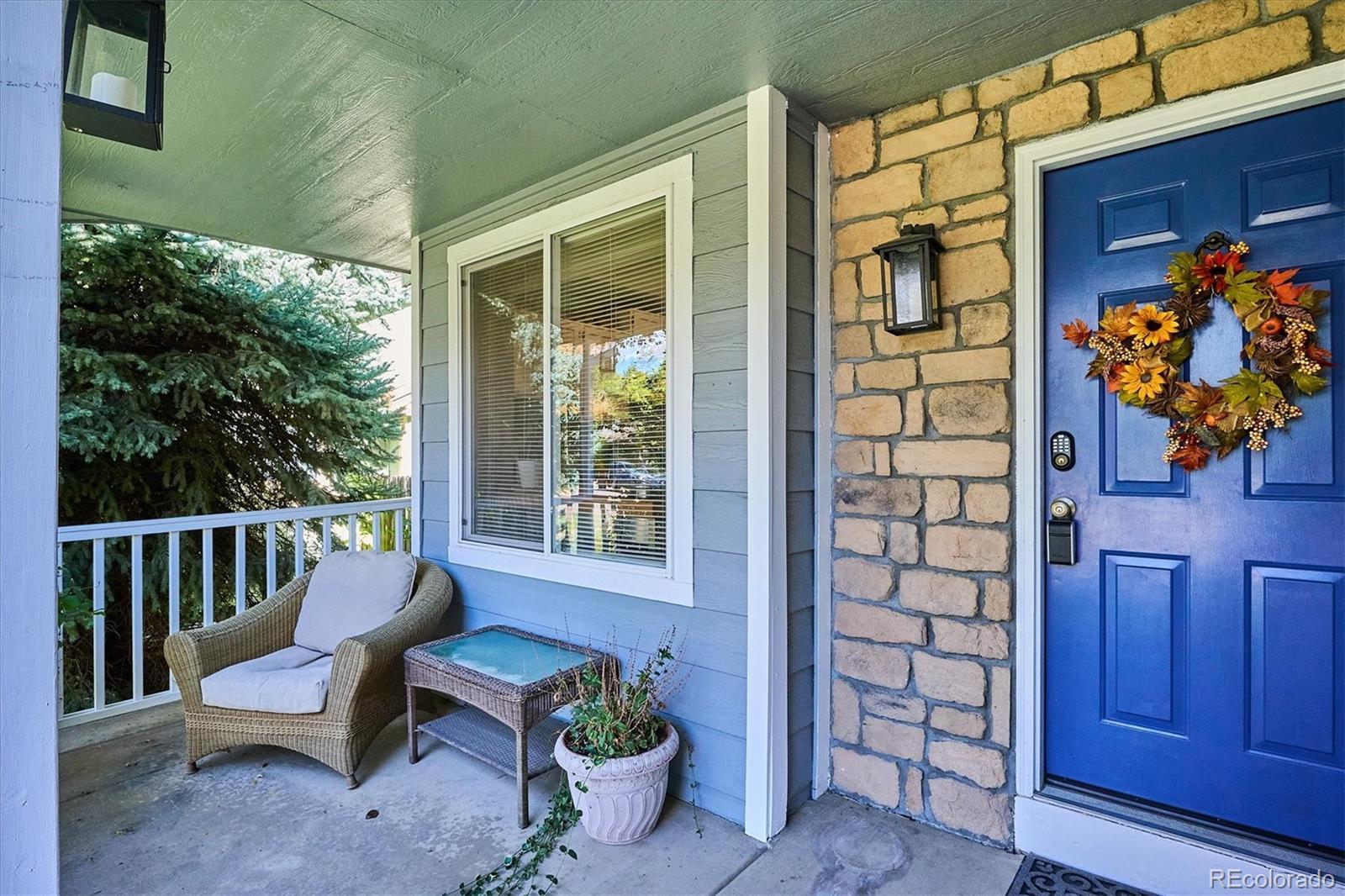 MLS Image #12 for 3390 s emerson street,englewood, Colorado