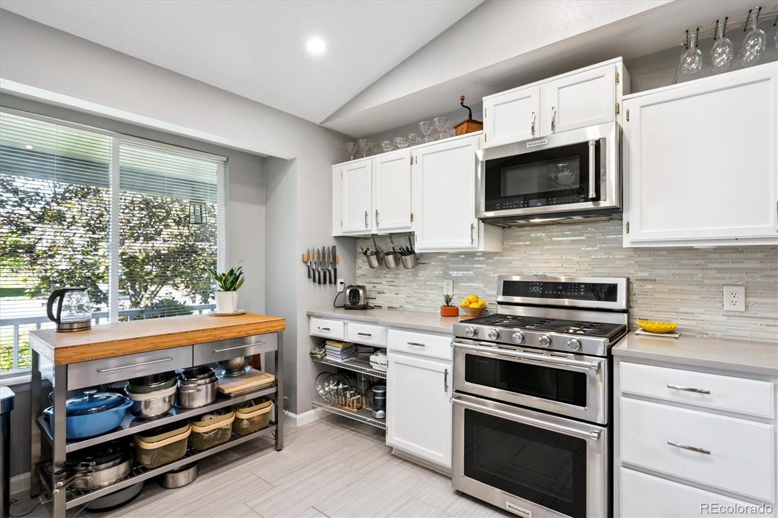 MLS Image #13 for 3390 s emerson street,englewood, Colorado