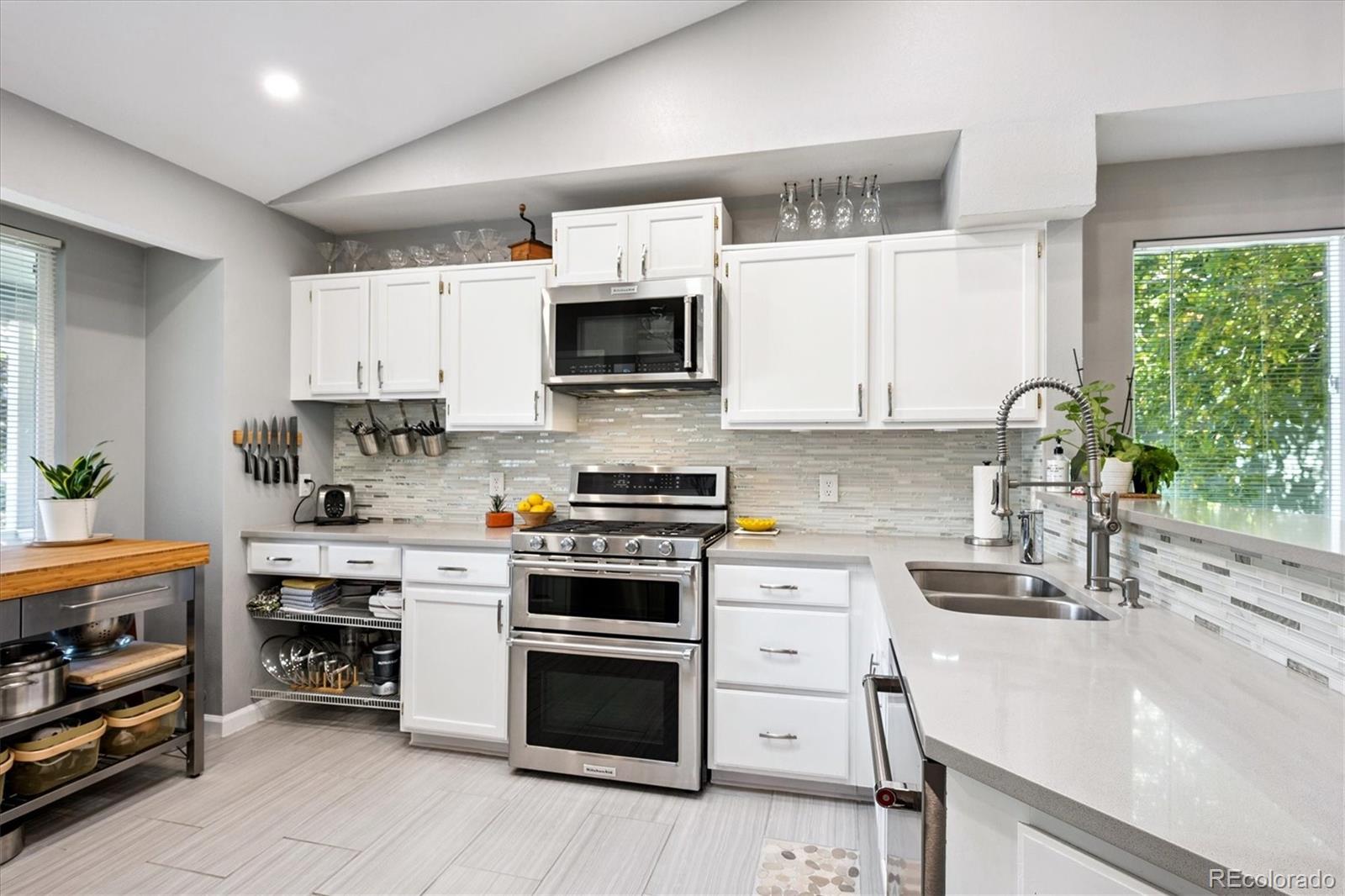 MLS Image #14 for 3390 s emerson street,englewood, Colorado