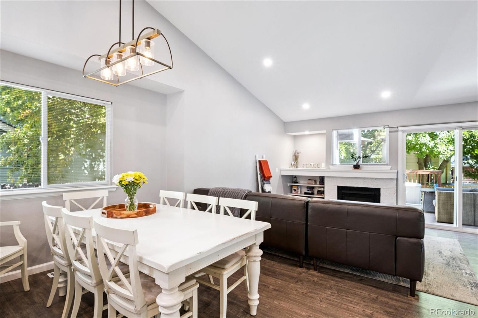 MLS Image #15 for 3390 s emerson street,englewood, Colorado