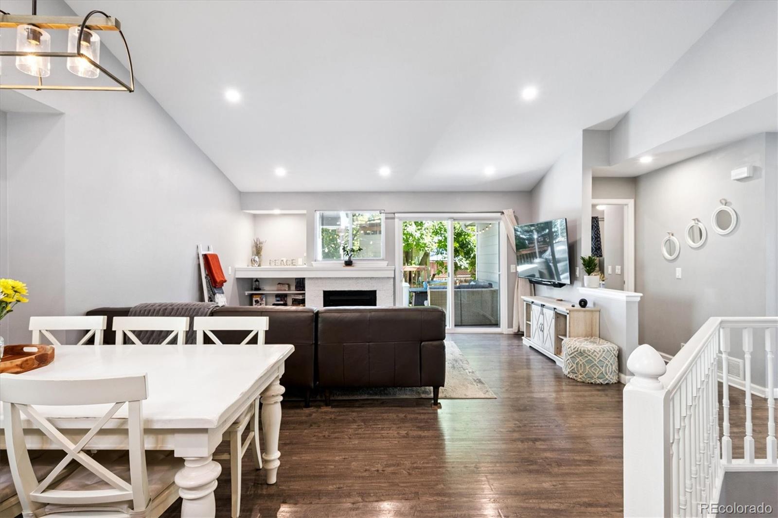 MLS Image #16 for 3390 s emerson street,englewood, Colorado