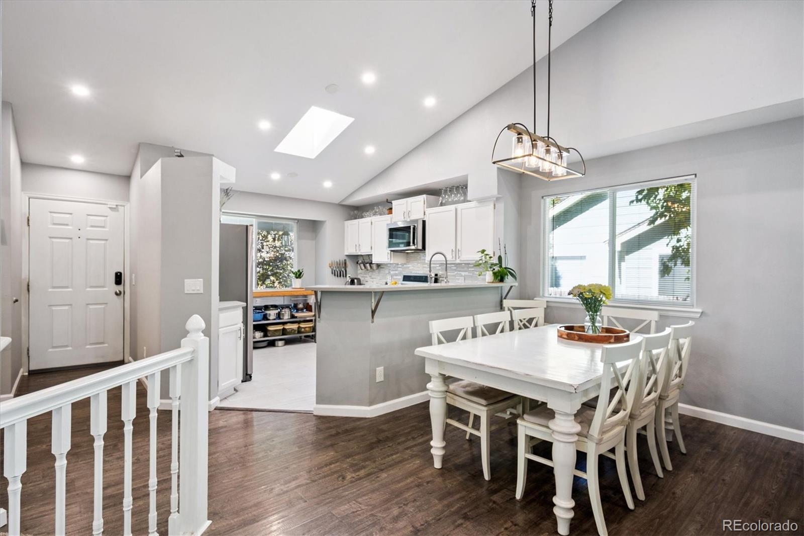 MLS Image #17 for 3390 s emerson street,englewood, Colorado