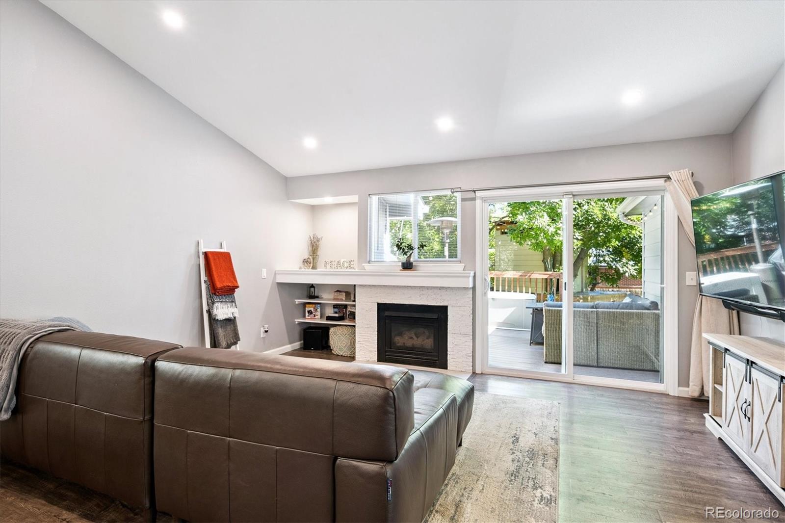 MLS Image #18 for 3390 s emerson street,englewood, Colorado