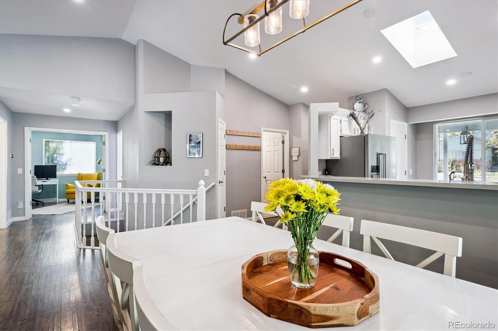 MLS Image #19 for 3390 s emerson street,englewood, Colorado