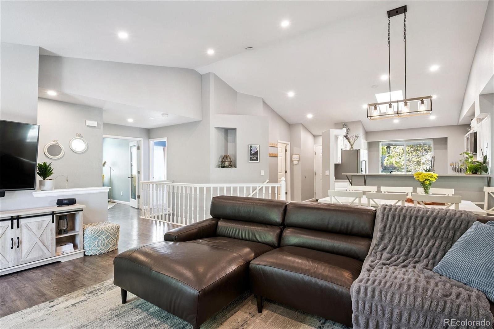 MLS Image #20 for 3390 s emerson street,englewood, Colorado