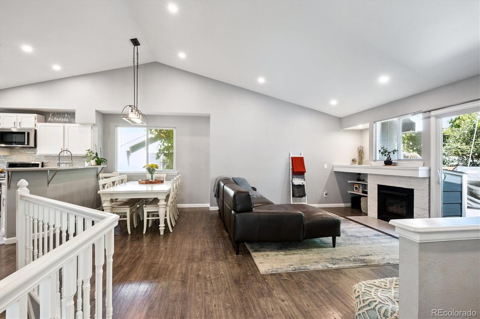 MLS Image #21 for 3390 s emerson street,englewood, Colorado