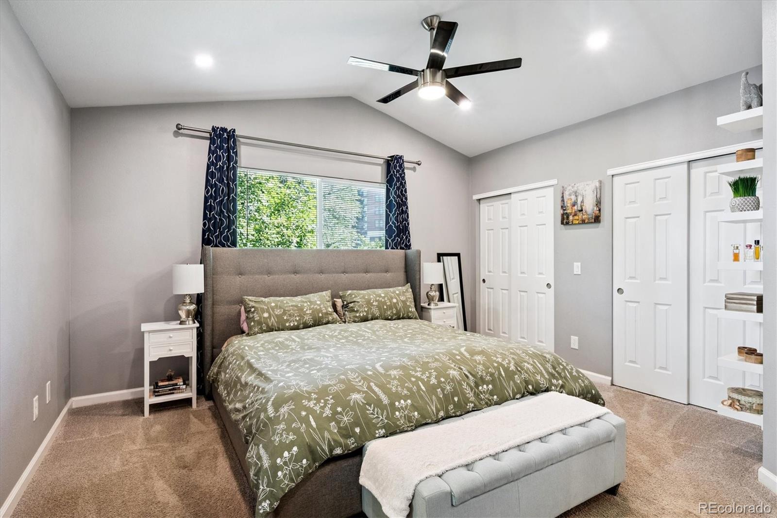 MLS Image #22 for 3390 s emerson street,englewood, Colorado
