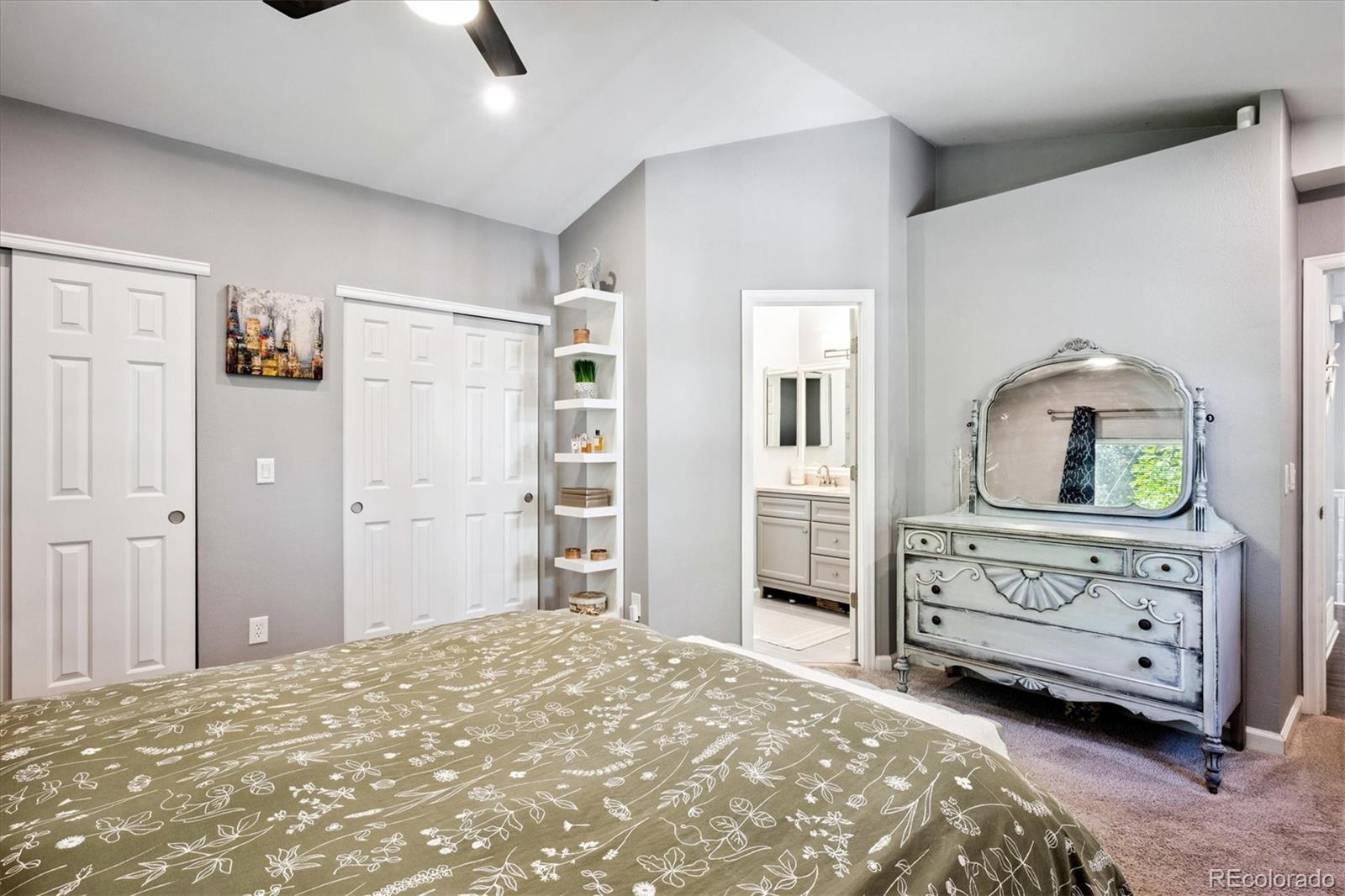 MLS Image #23 for 3390 s emerson street,englewood, Colorado