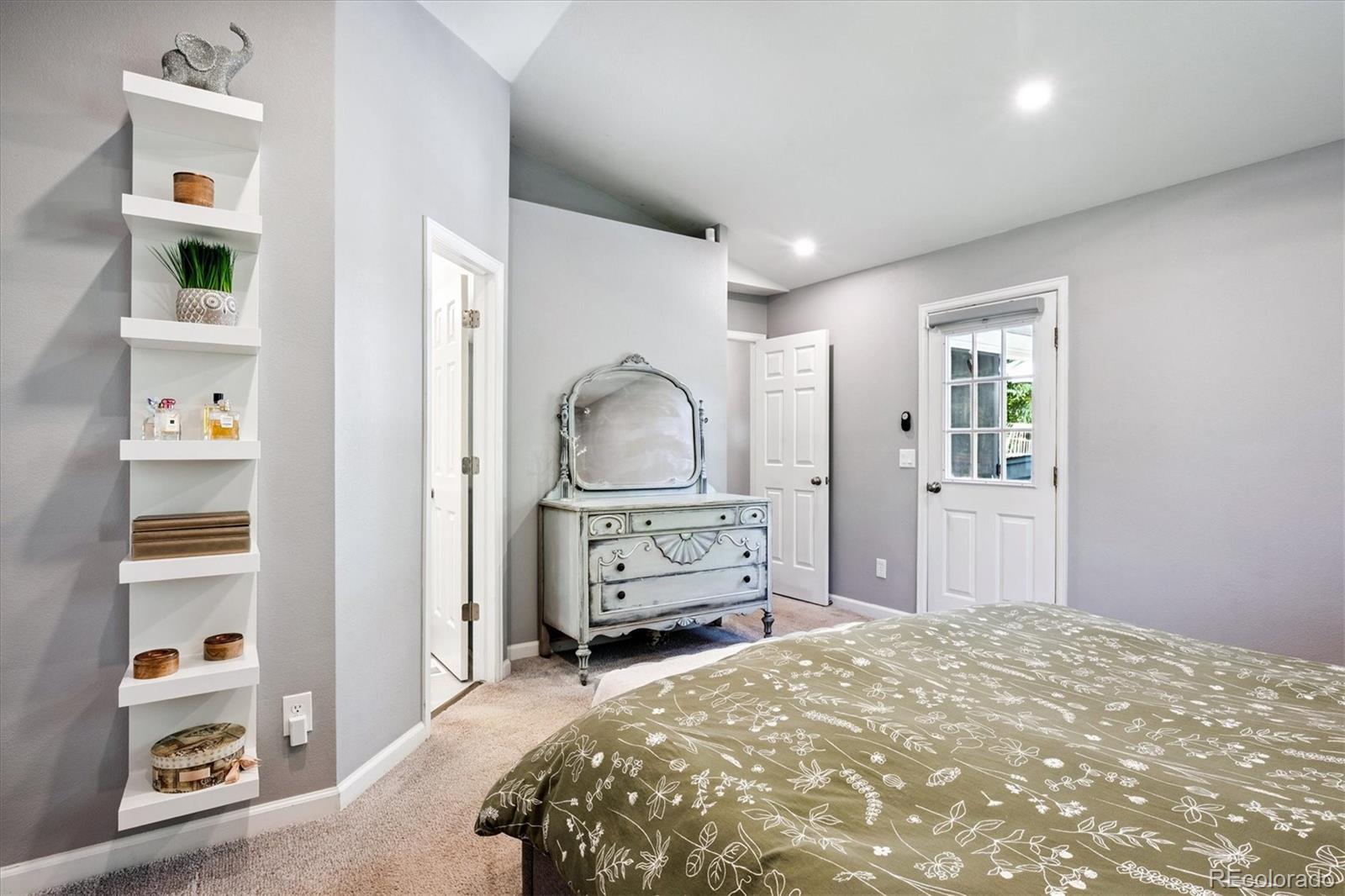 MLS Image #24 for 3390 s emerson street,englewood, Colorado