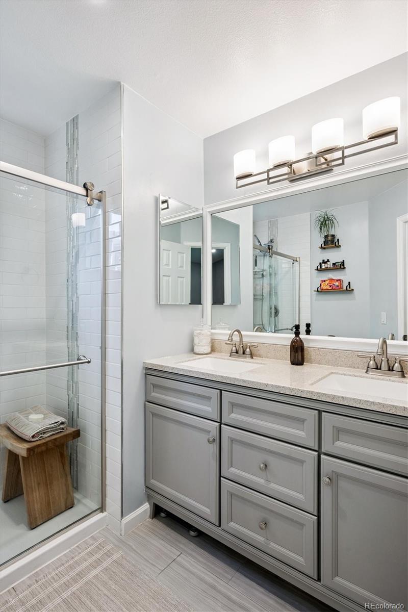 MLS Image #25 for 3390 s emerson street,englewood, Colorado