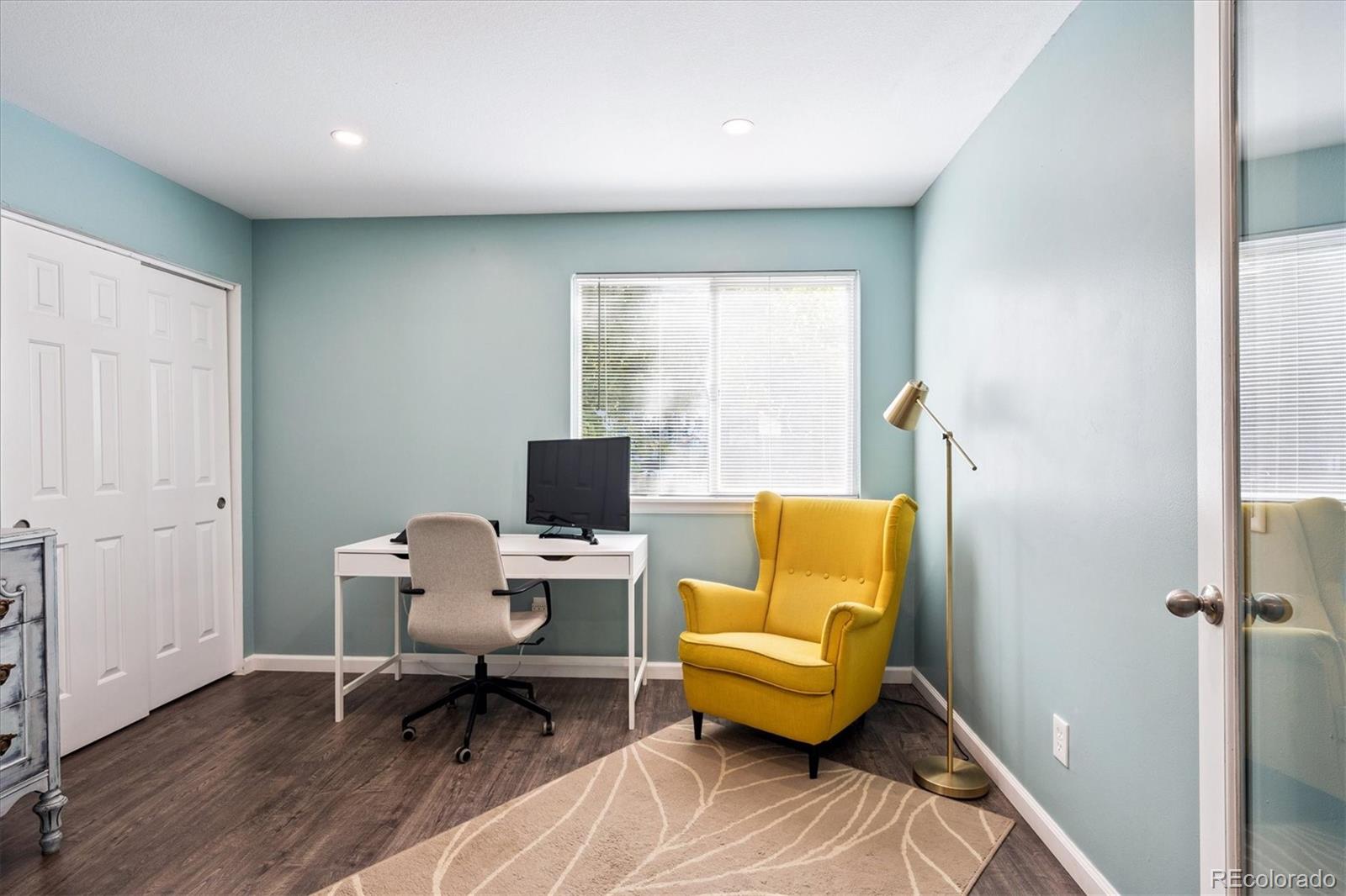 MLS Image #26 for 3390 s emerson street,englewood, Colorado