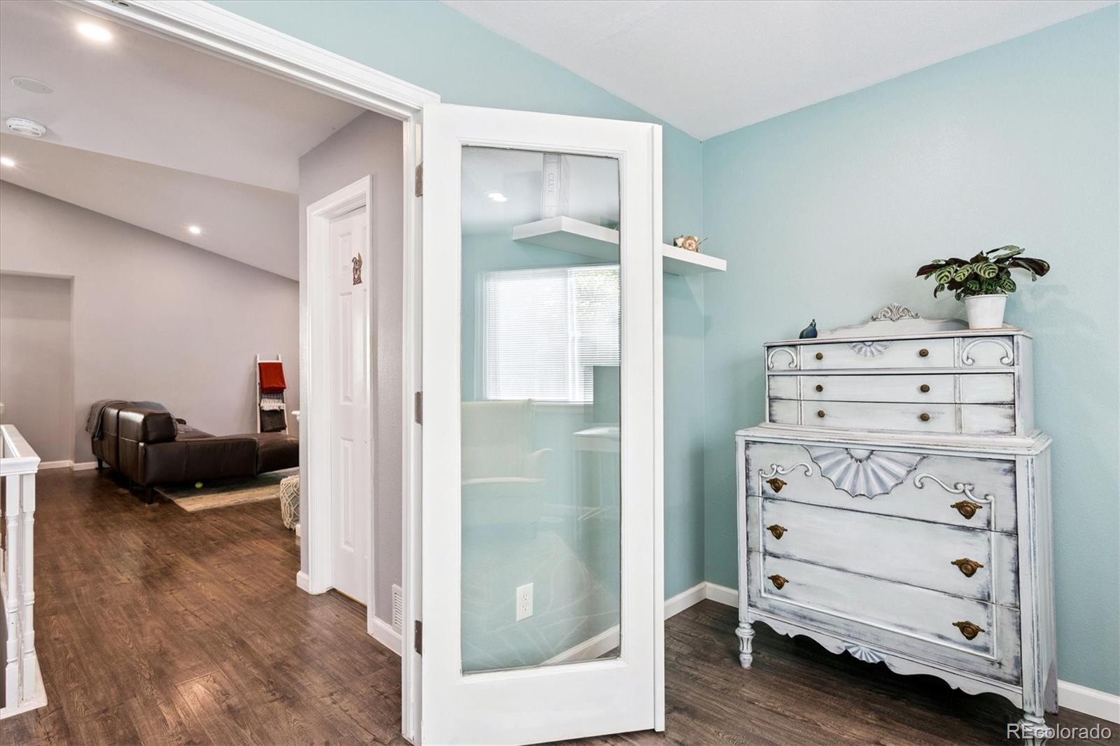 MLS Image #27 for 3390 s emerson street,englewood, Colorado