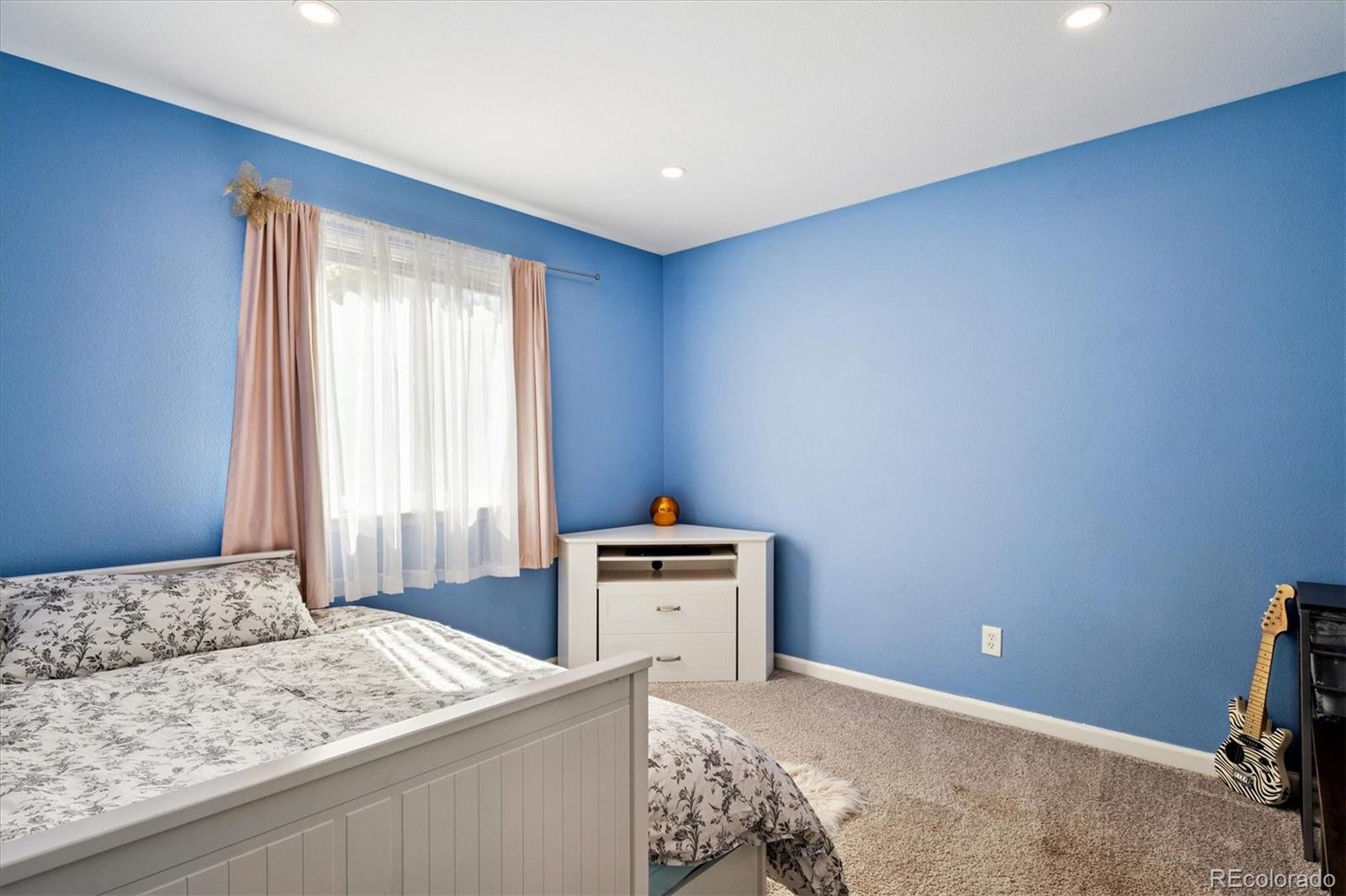 MLS Image #28 for 3390 s emerson street,englewood, Colorado