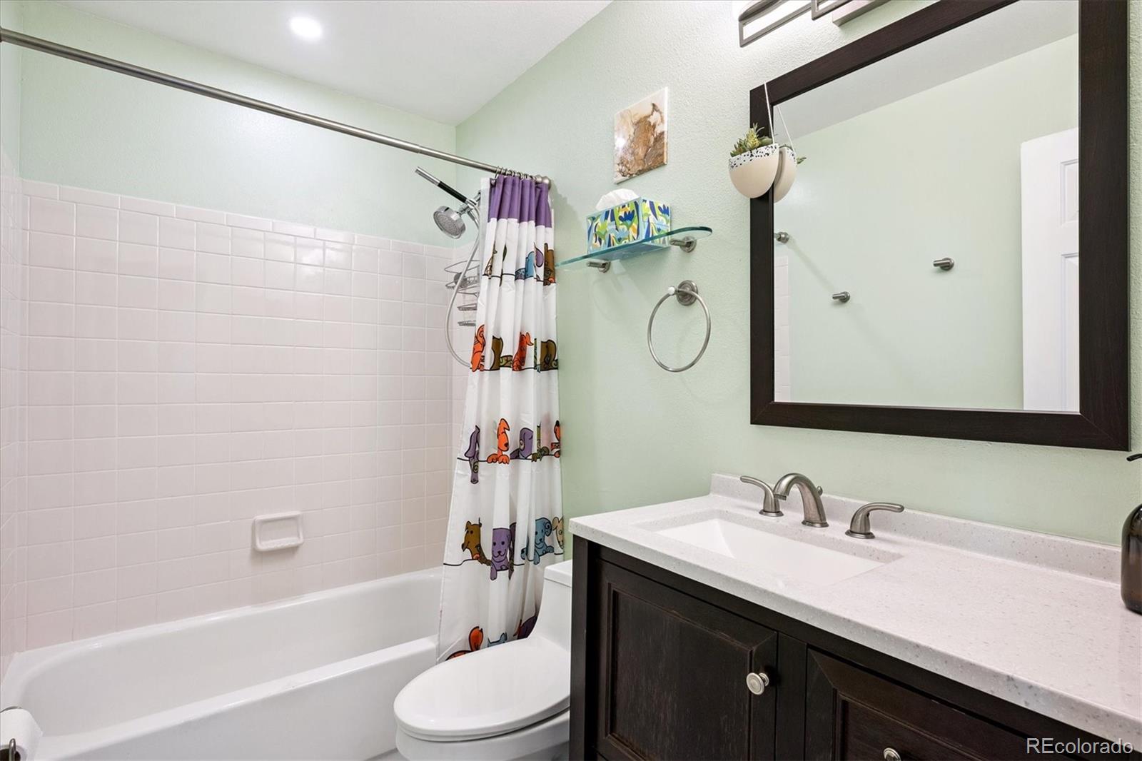 MLS Image #29 for 3390 s emerson street,englewood, Colorado