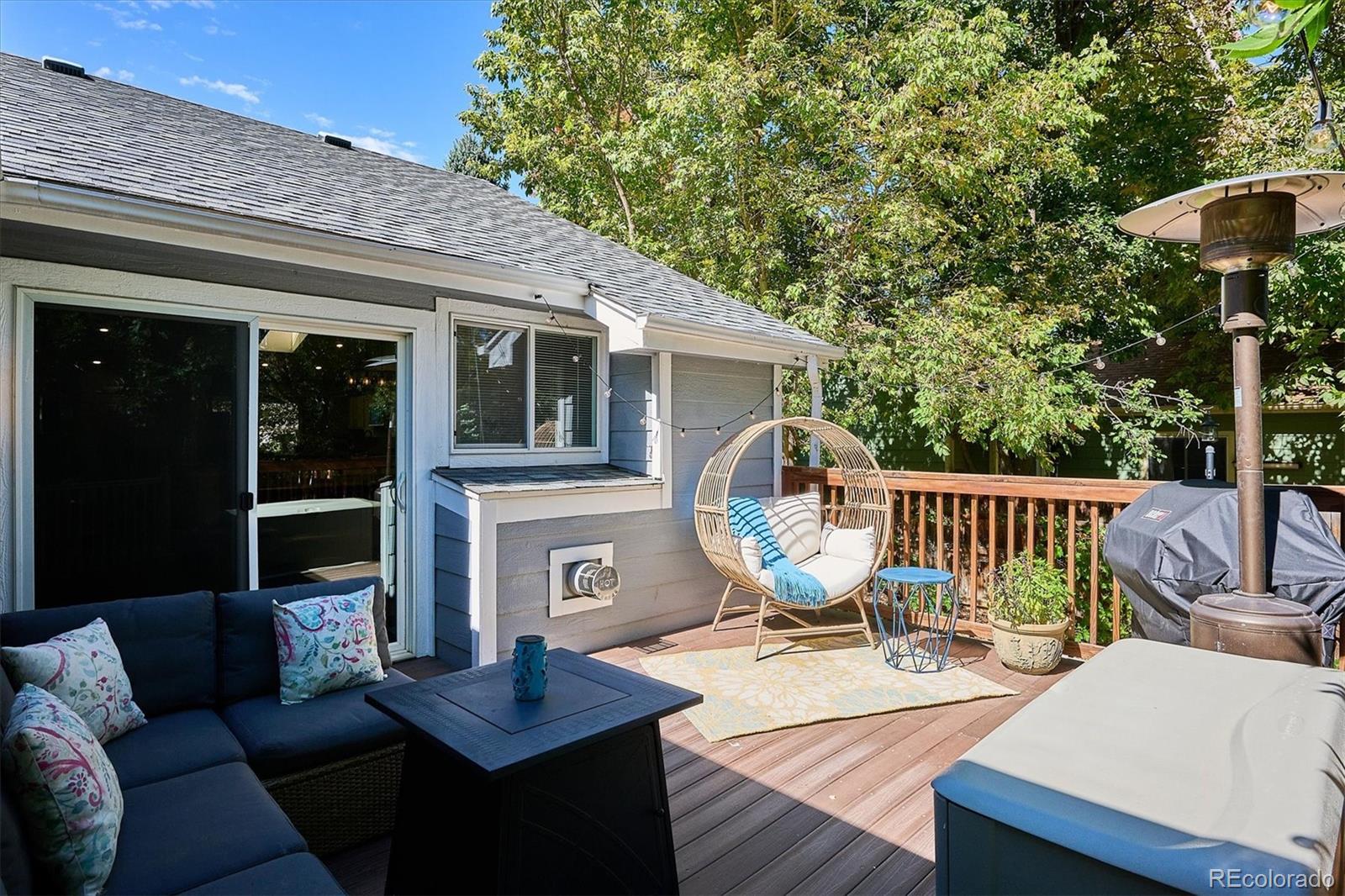 MLS Image #32 for 3390 s emerson street,englewood, Colorado