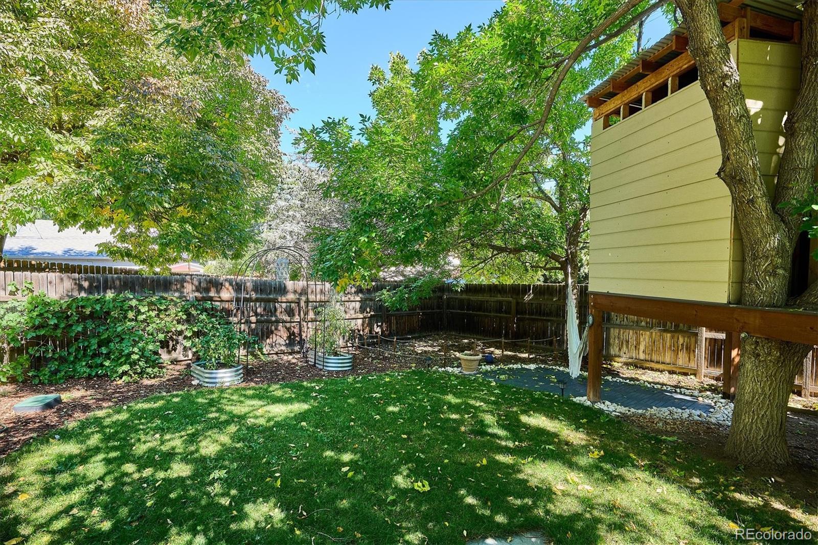 MLS Image #33 for 3390 s emerson street,englewood, Colorado