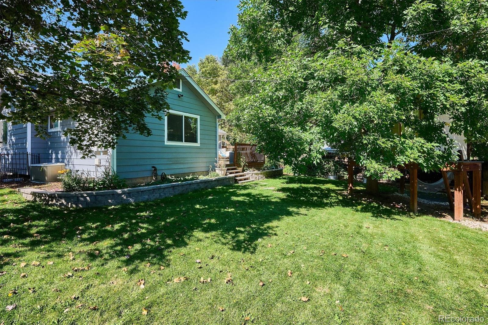 MLS Image #34 for 3390 s emerson street,englewood, Colorado