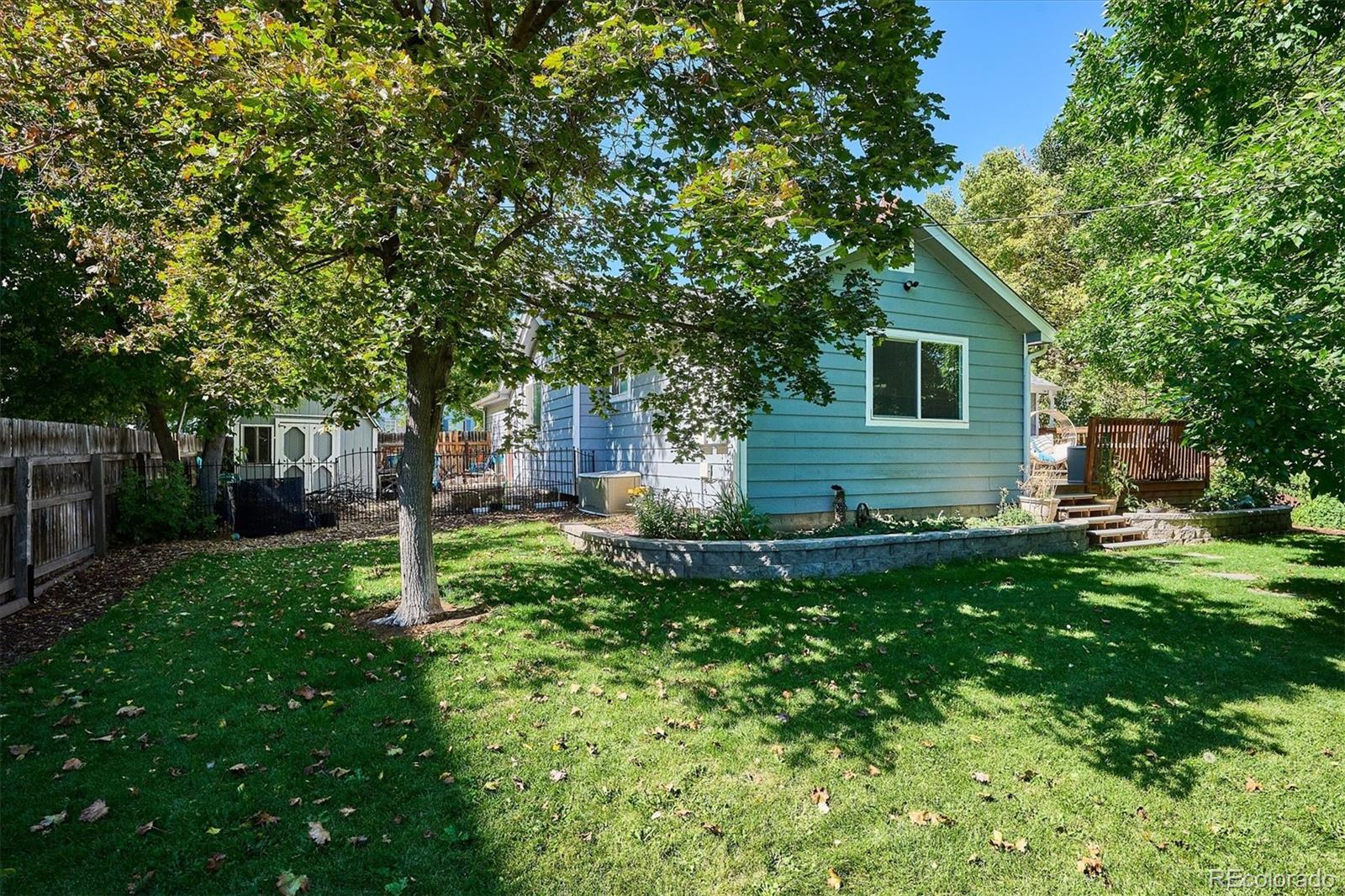 MLS Image #35 for 3390 s emerson street,englewood, Colorado