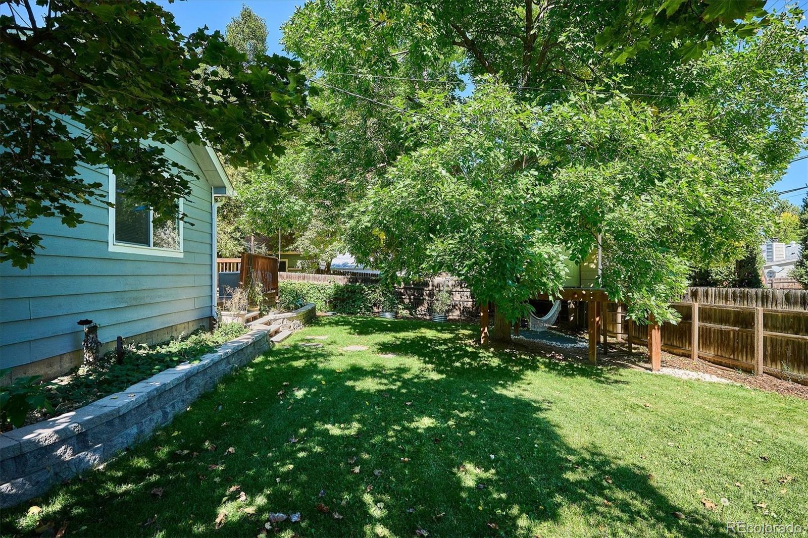 MLS Image #36 for 3390 s emerson street,englewood, Colorado