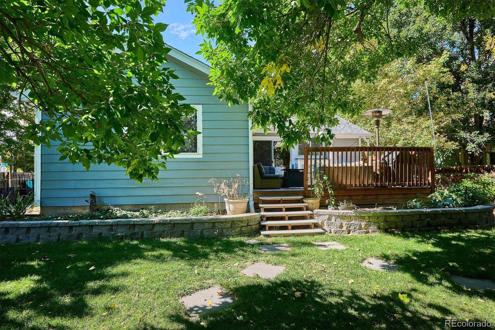 MLS Image #37 for 3390 s emerson street,englewood, Colorado