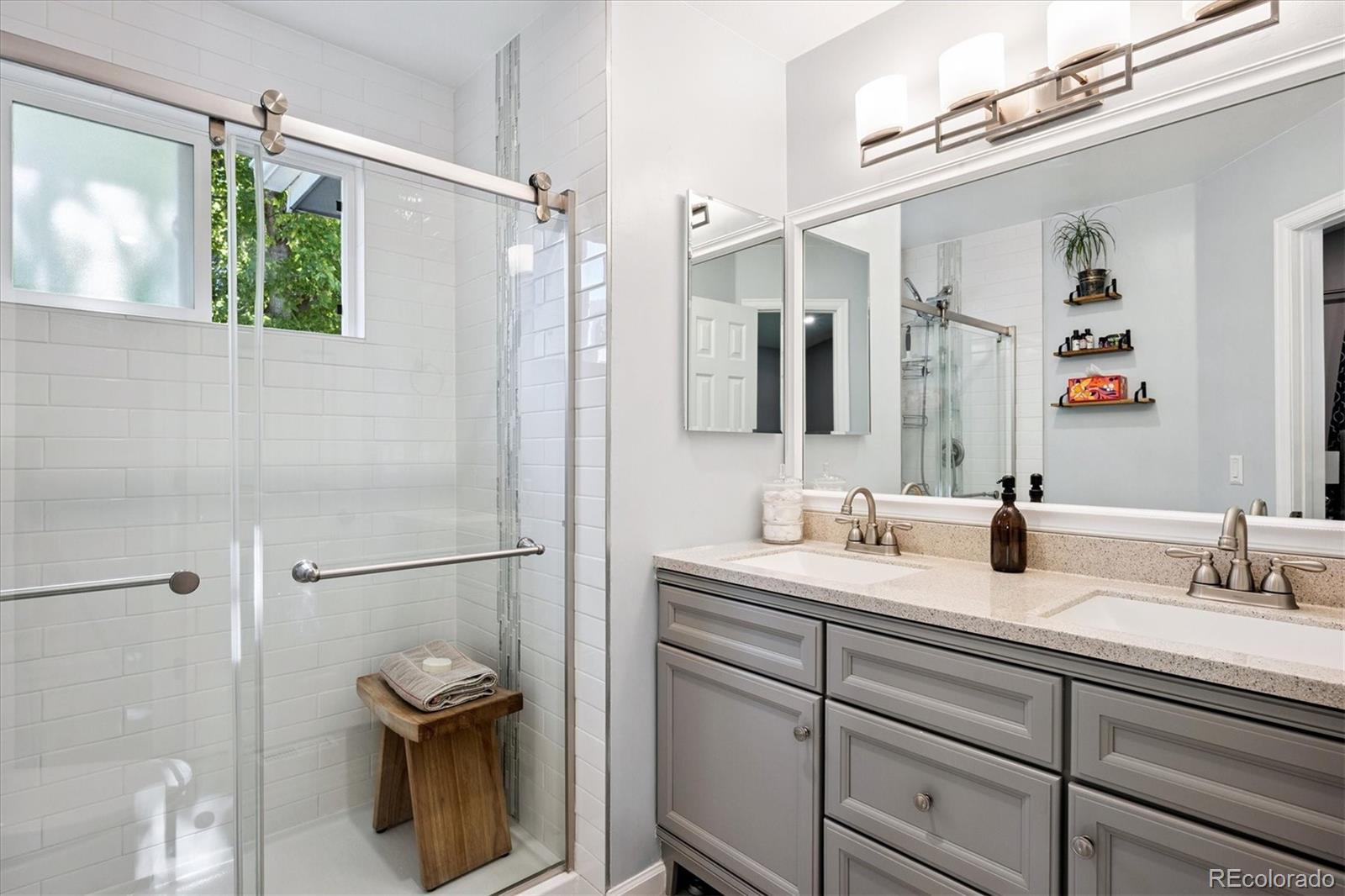 MLS Image #5 for 3390 s emerson street,englewood, Colorado