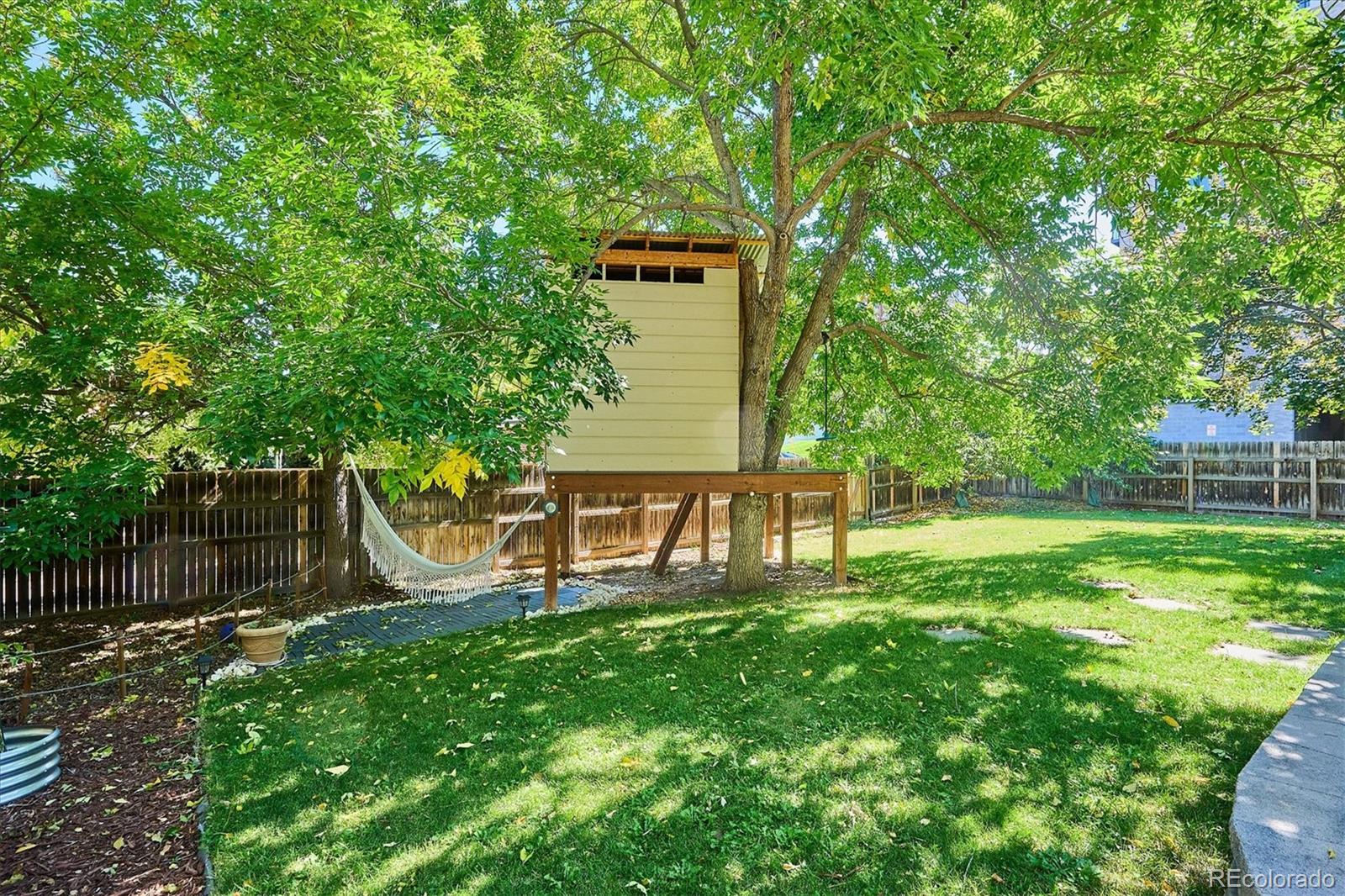 MLS Image #7 for 3390 s emerson street,englewood, Colorado