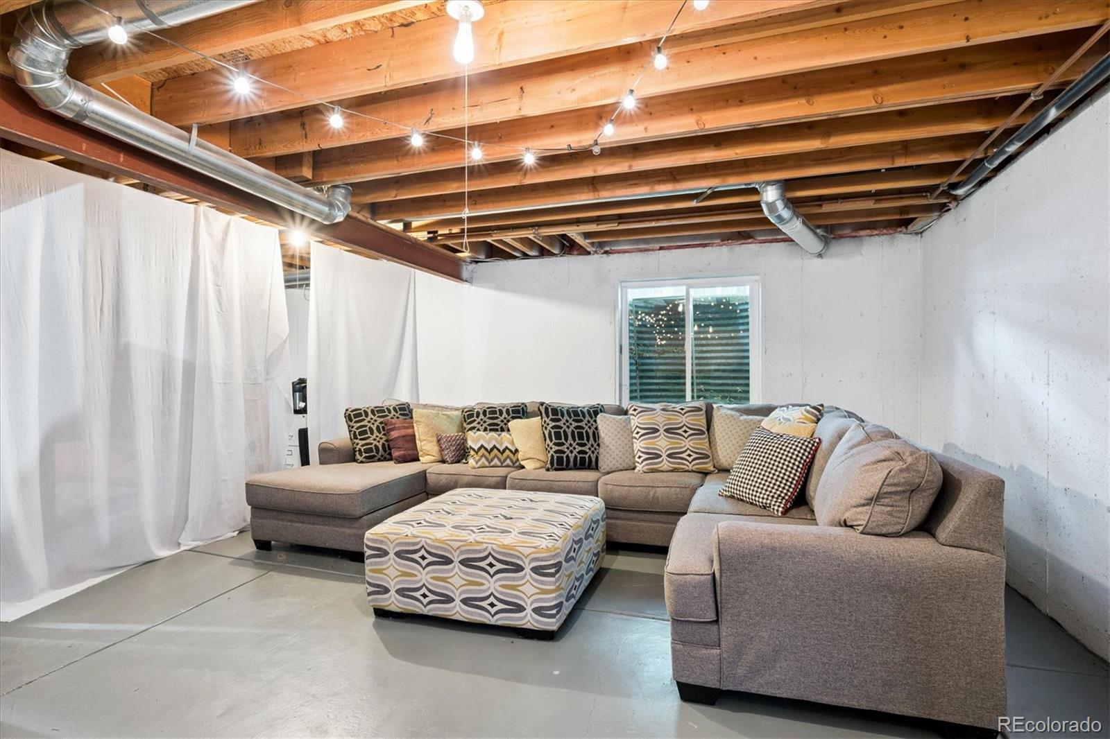 MLS Image #9 for 3390 s emerson street,englewood, Colorado