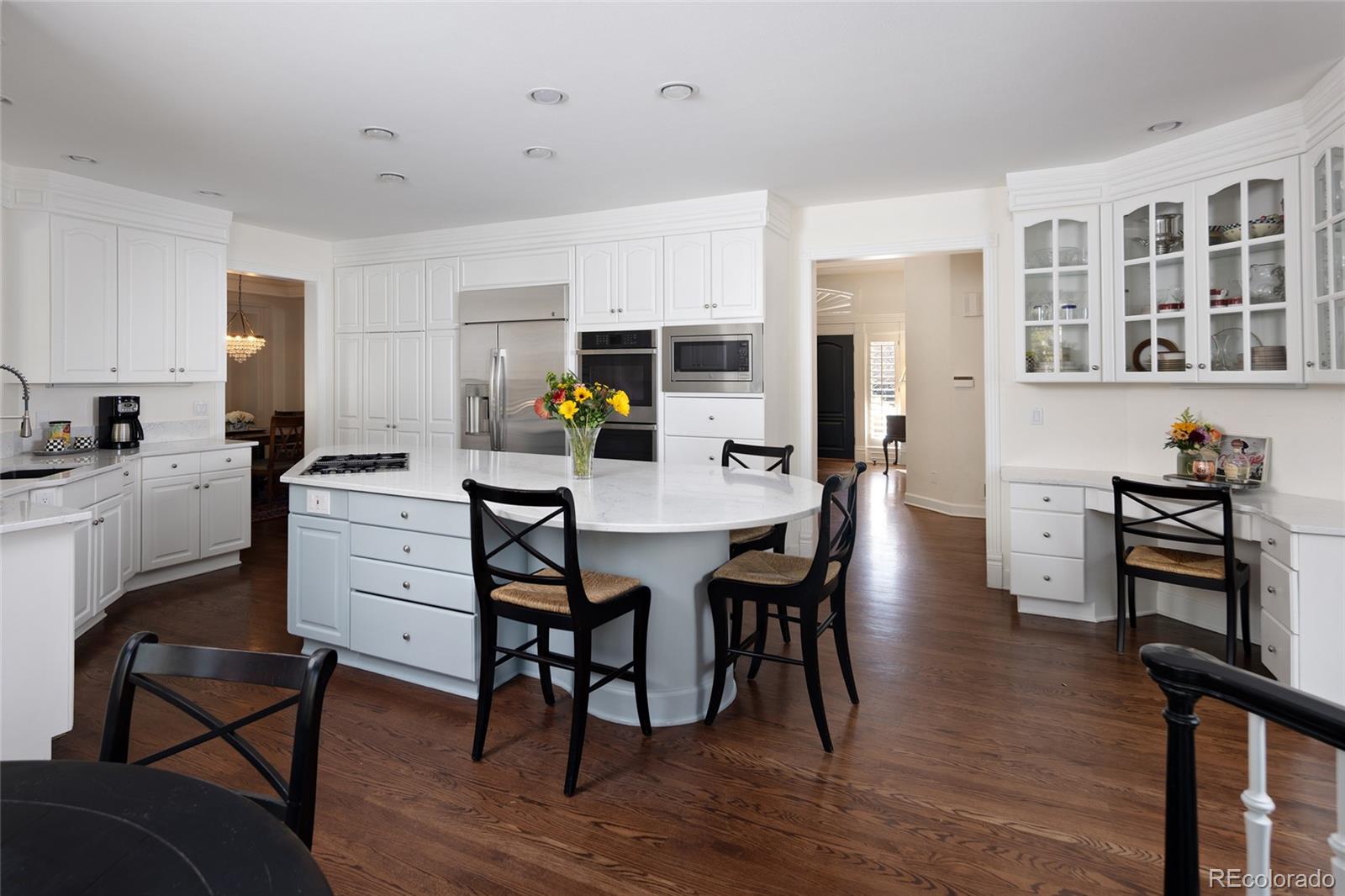 MLS Image #10 for 4451 e perry parkway,greenwood village, Colorado