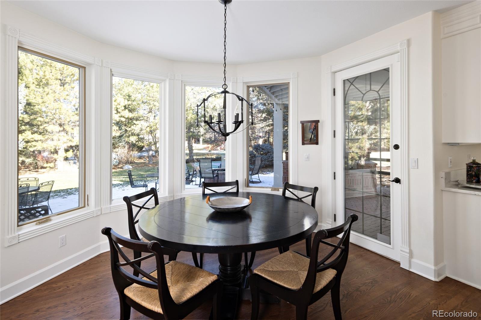 MLS Image #12 for 4451 e perry parkway,greenwood village, Colorado
