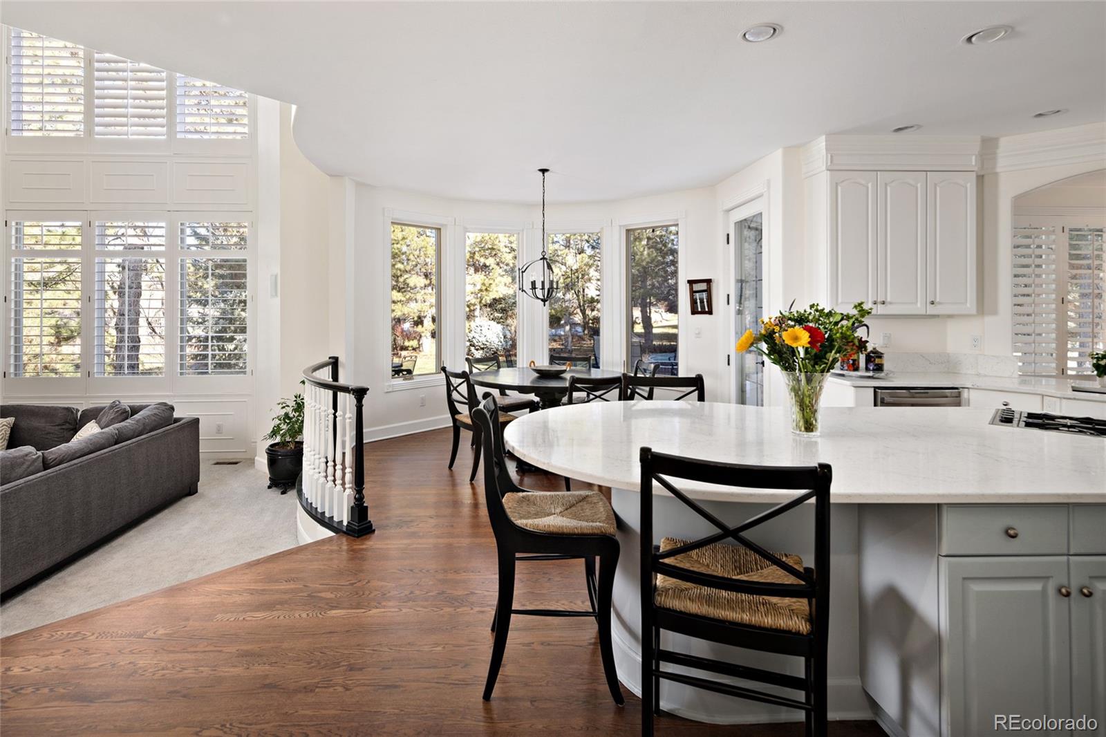 MLS Image #14 for 4451 e perry parkway,greenwood village, Colorado