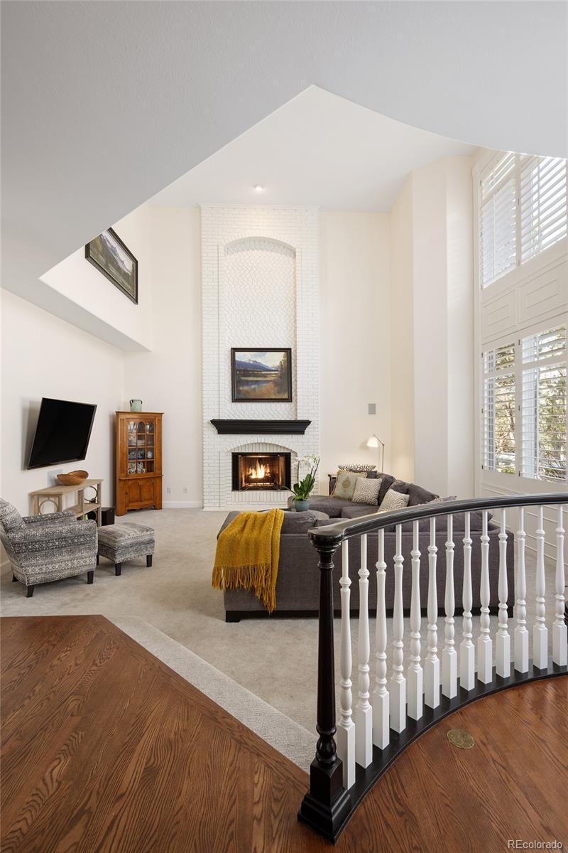 MLS Image #15 for 4451 e perry parkway,greenwood village, Colorado