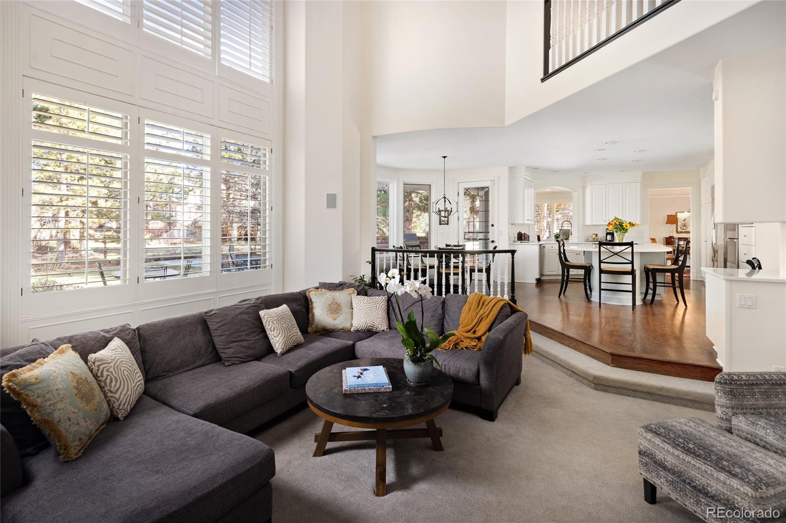 MLS Image #16 for 4451 e perry parkway,greenwood village, Colorado