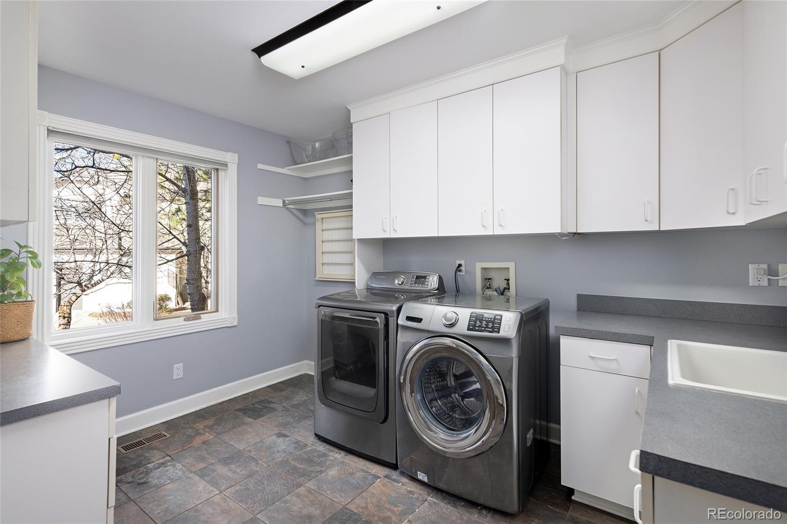 MLS Image #19 for 4451 e perry parkway,greenwood village, Colorado
