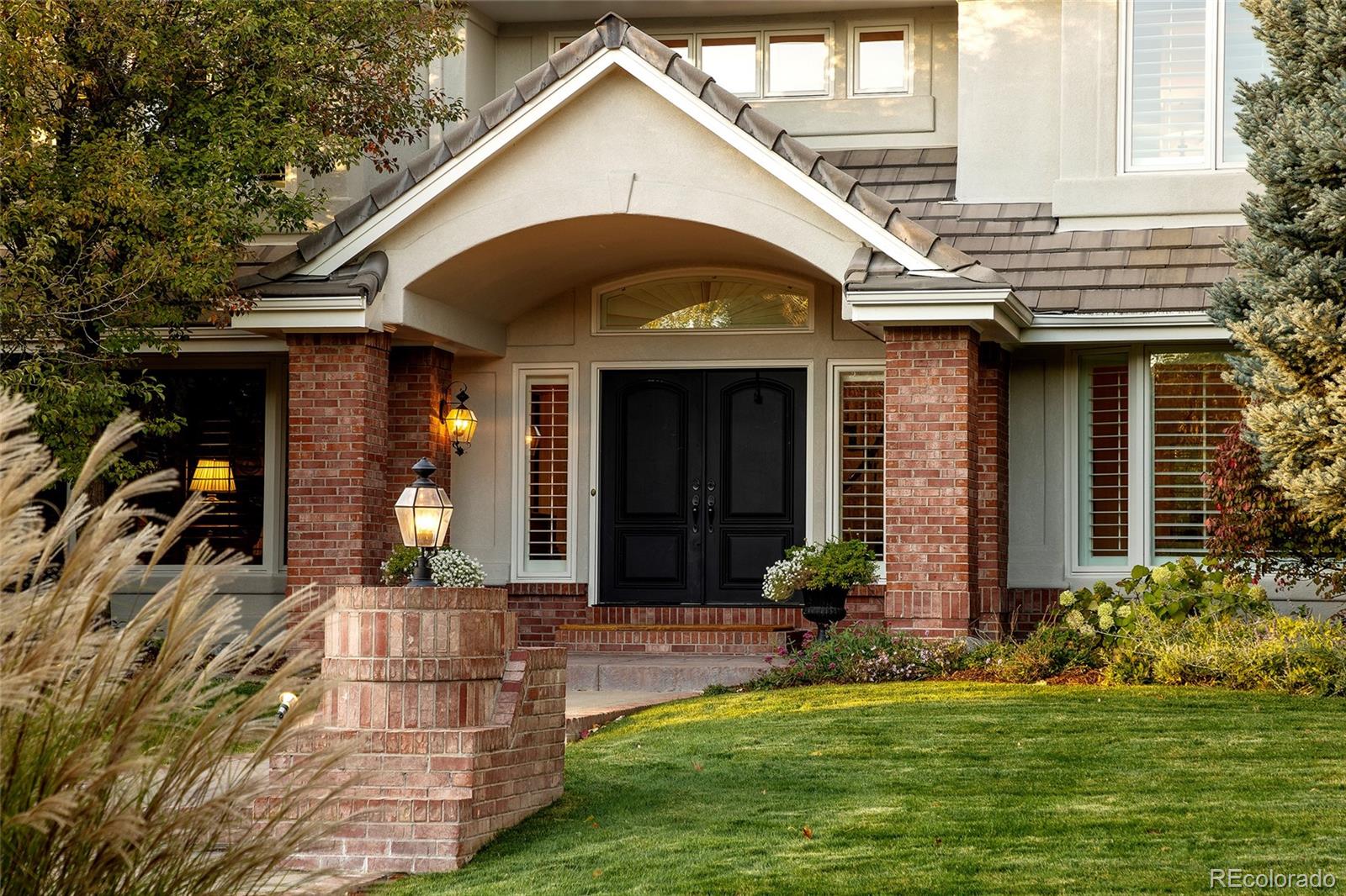 MLS Image #2 for 4451 e perry parkway,greenwood village, Colorado
