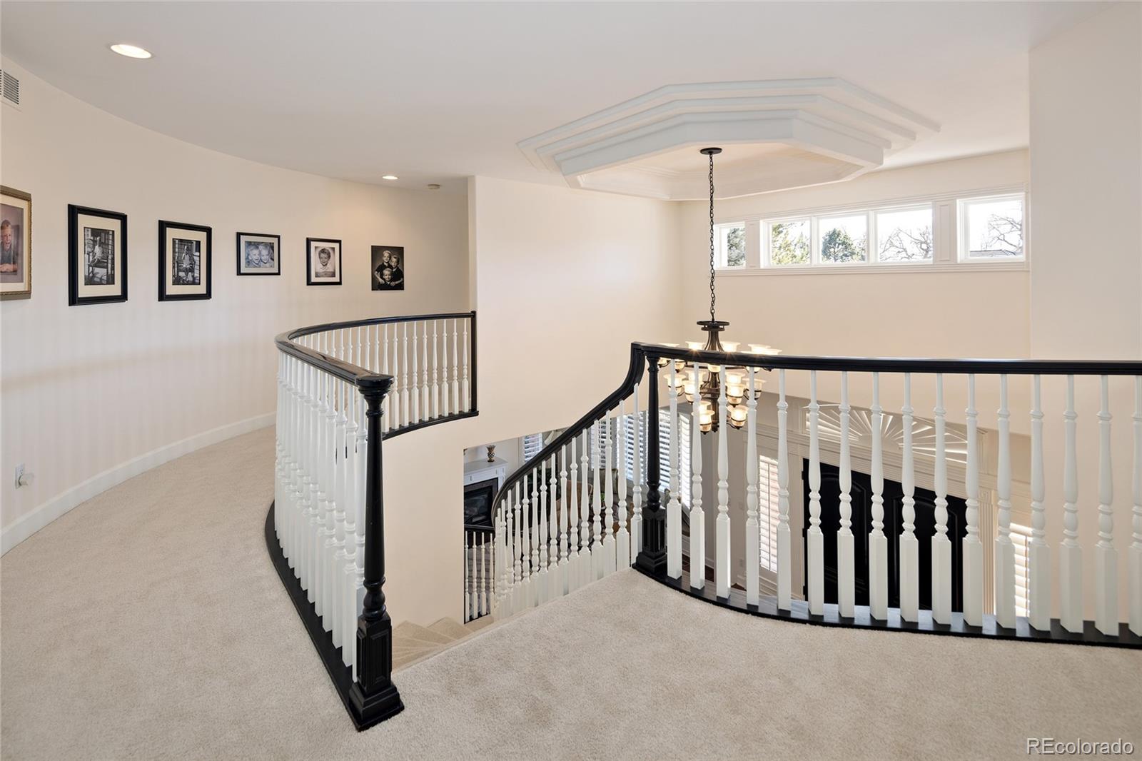 MLS Image #20 for 4451 e perry parkway,greenwood village, Colorado