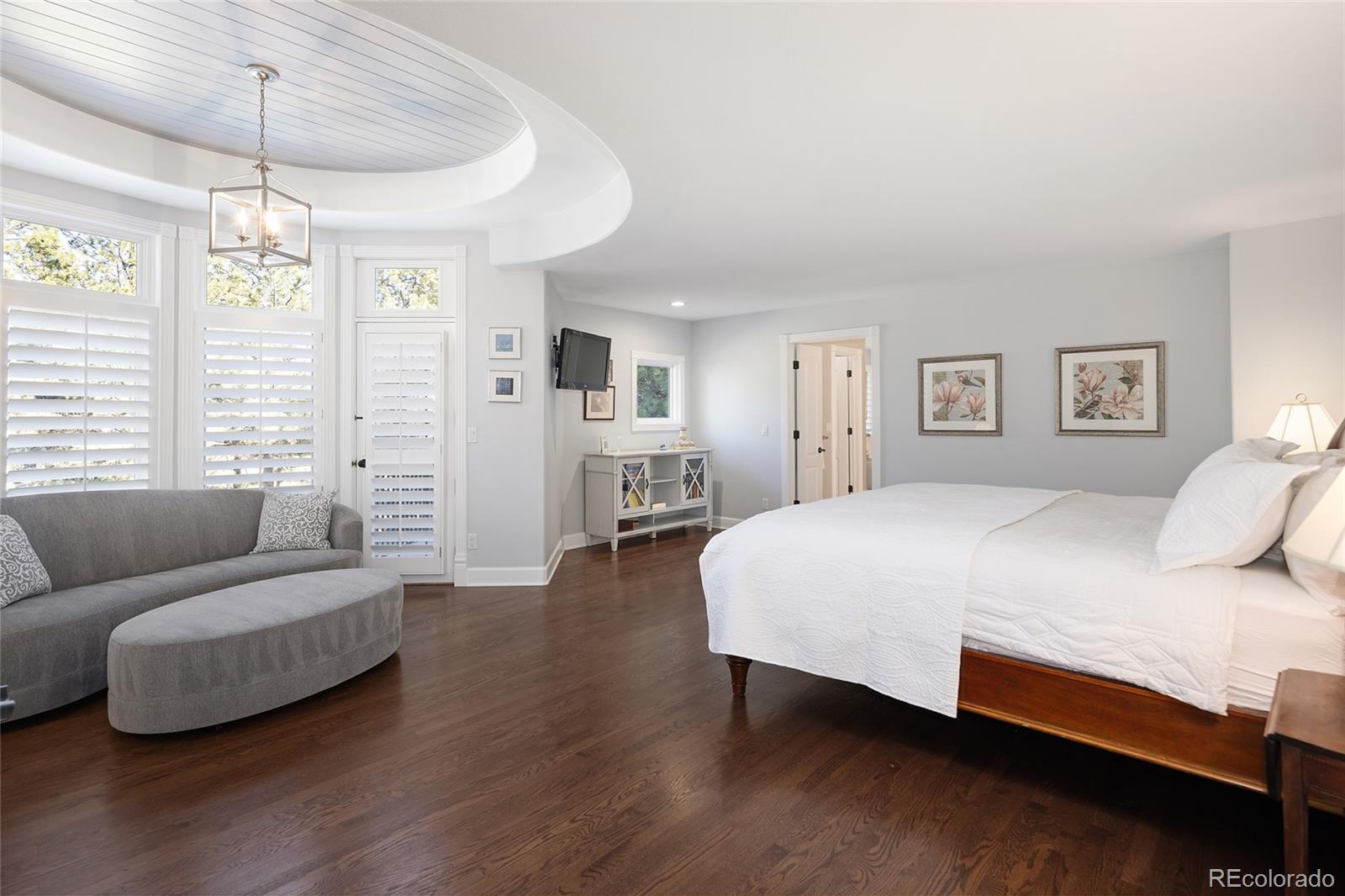 MLS Image #22 for 4451 e perry parkway,greenwood village, Colorado