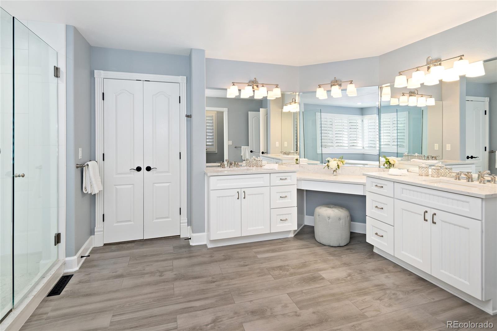 MLS Image #23 for 4451 e perry parkway,greenwood village, Colorado