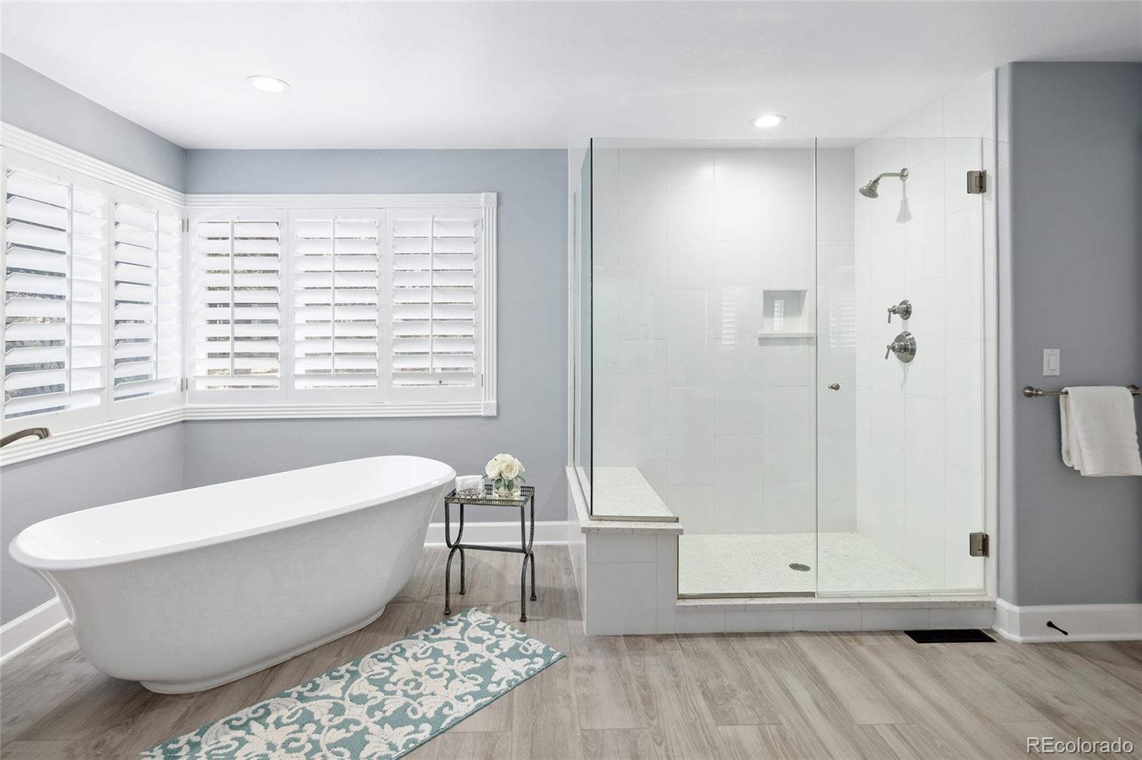 MLS Image #24 for 4451 e perry parkway,greenwood village, Colorado