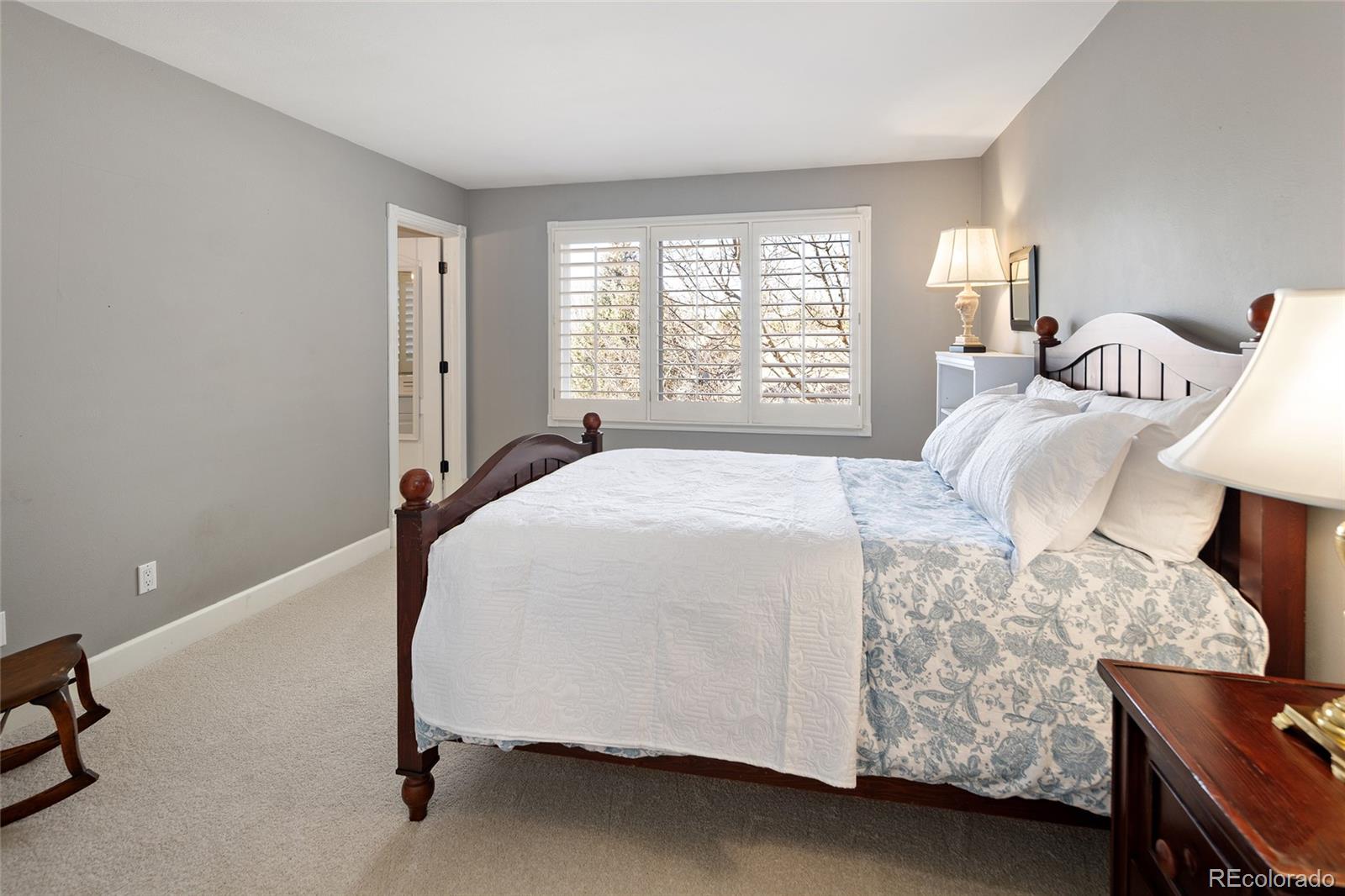 MLS Image #25 for 4451 e perry parkway,greenwood village, Colorado