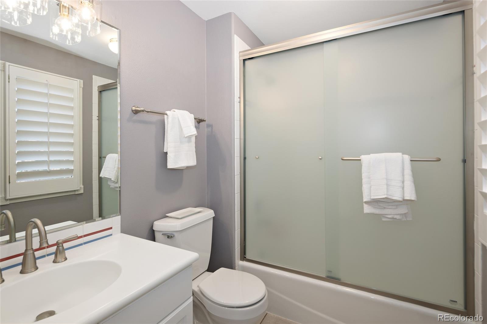 MLS Image #26 for 4451 e perry parkway,greenwood village, Colorado