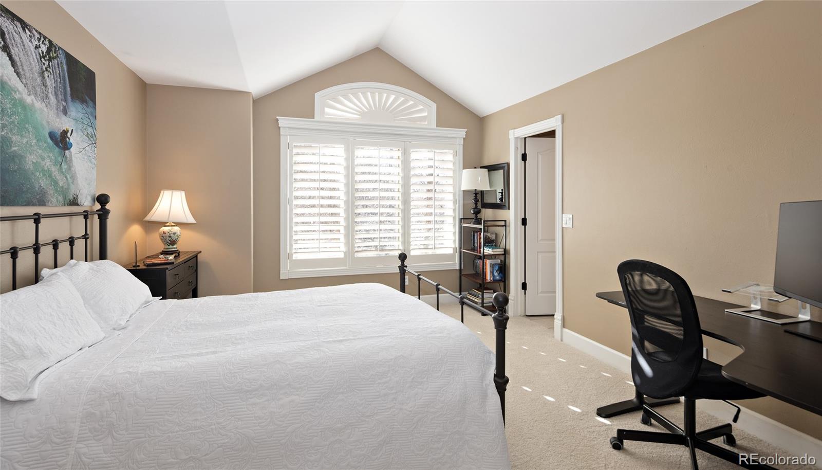MLS Image #27 for 4451 e perry parkway,greenwood village, Colorado