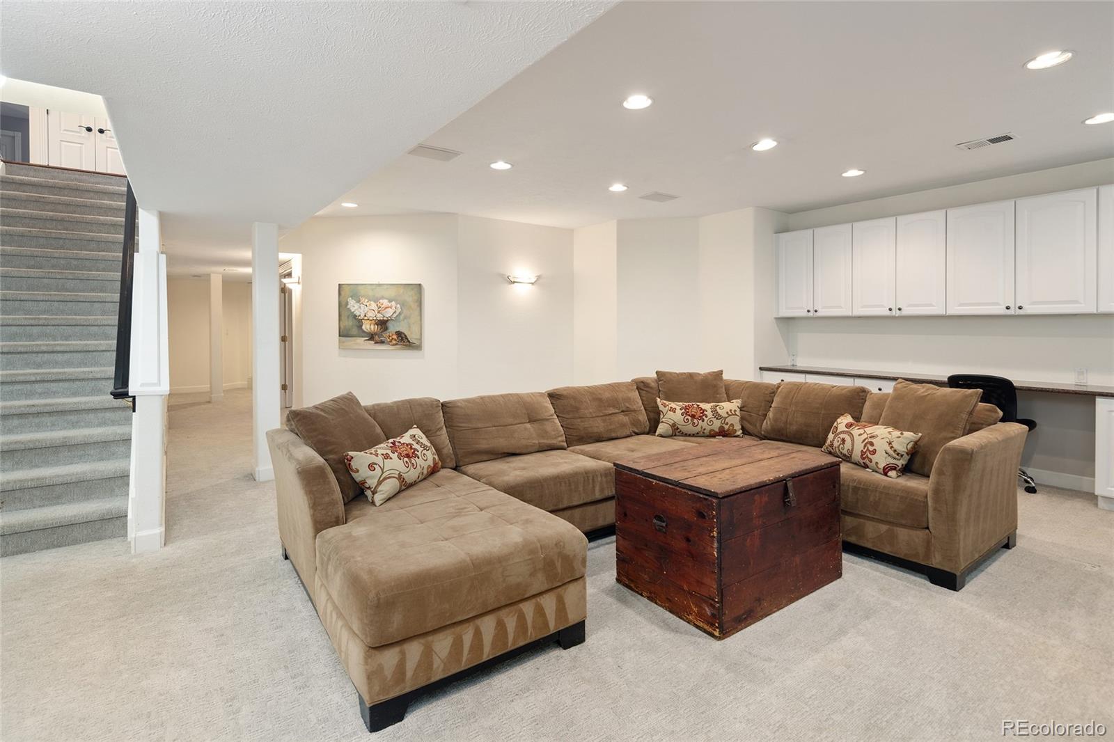 MLS Image #29 for 4451 e perry parkway,greenwood village, Colorado