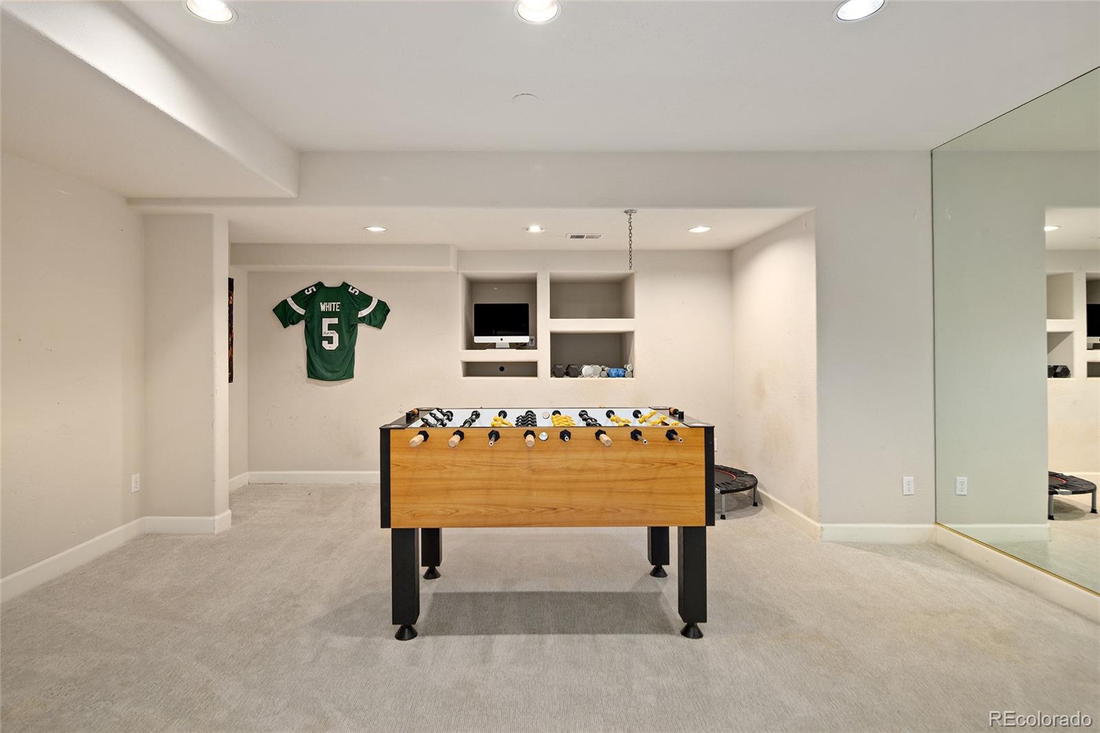 MLS Image #30 for 4451 e perry parkway,greenwood village, Colorado